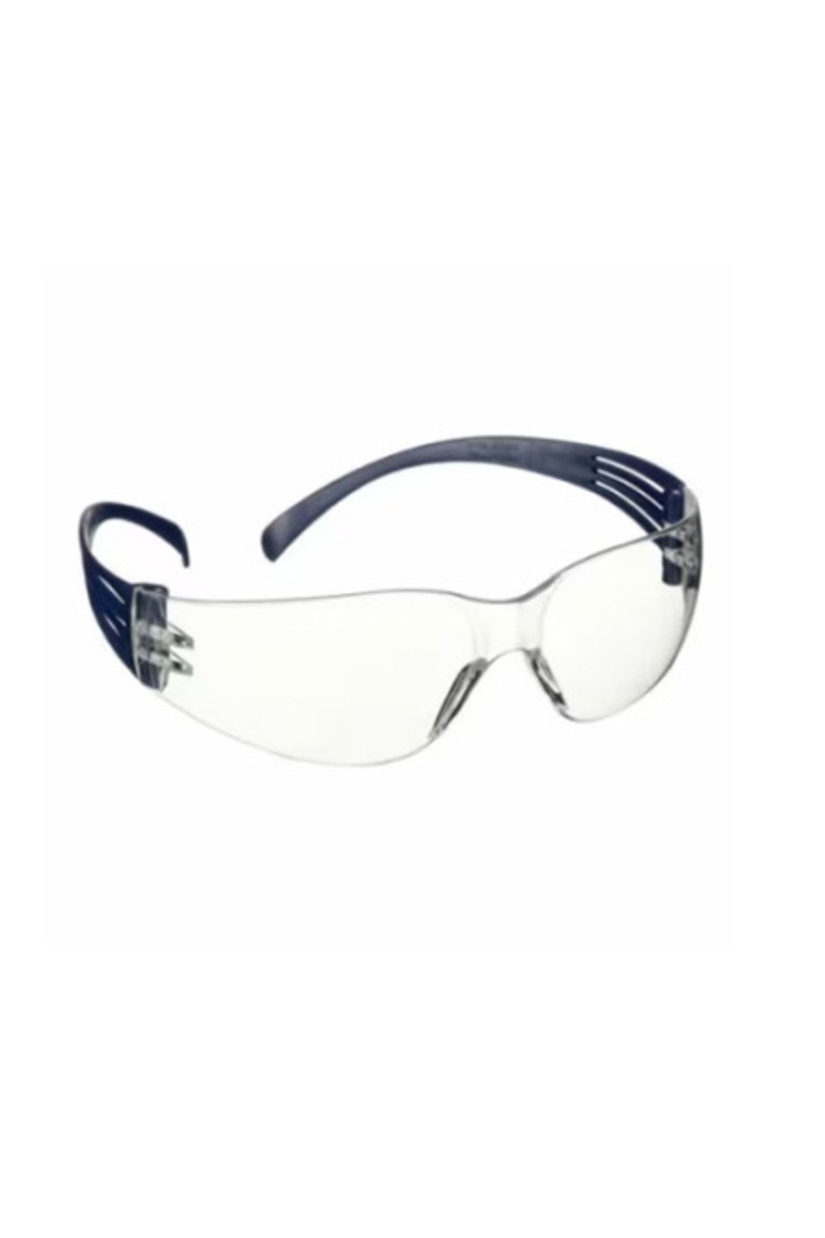 3M Securefit™ 100 Iş Güvenliği Gözlüğü