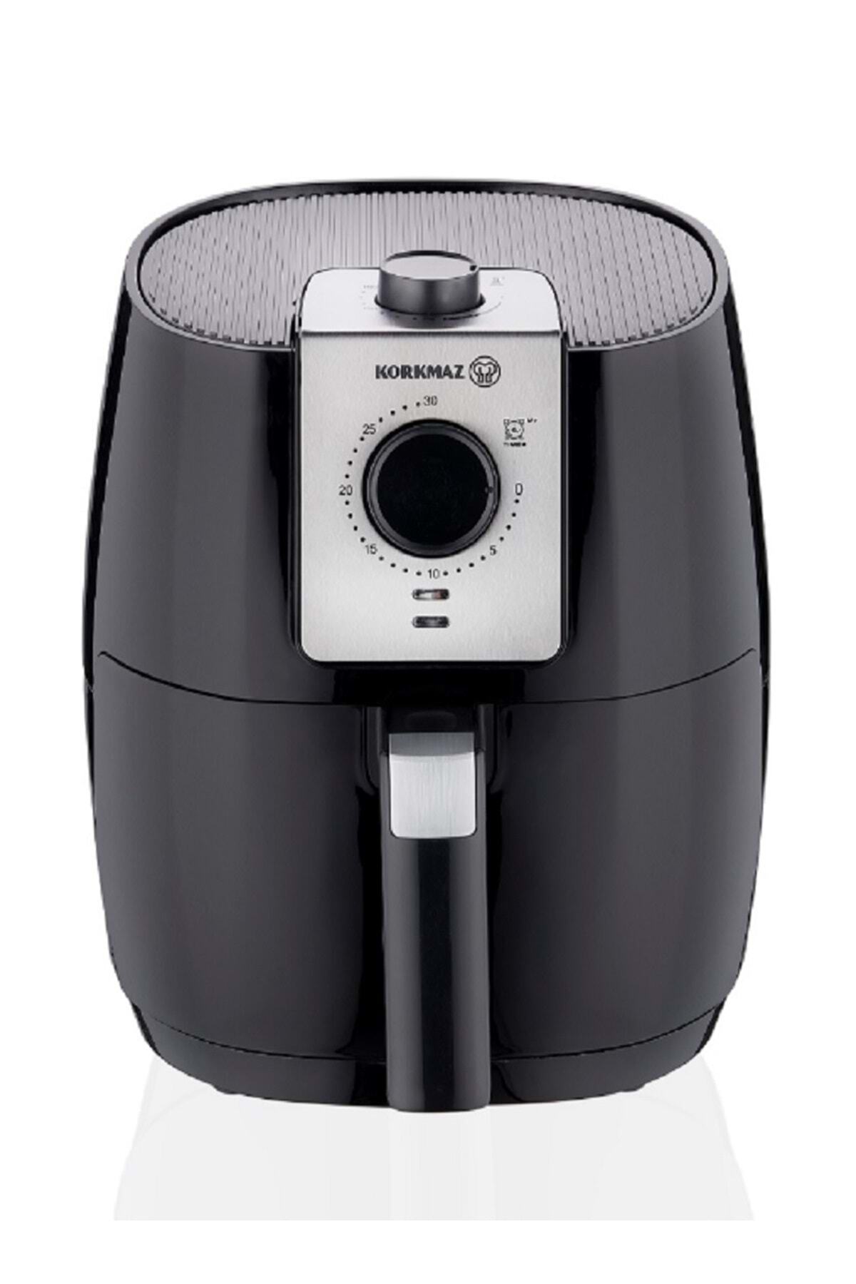 Air Fix Airfryer 5 Lt A887