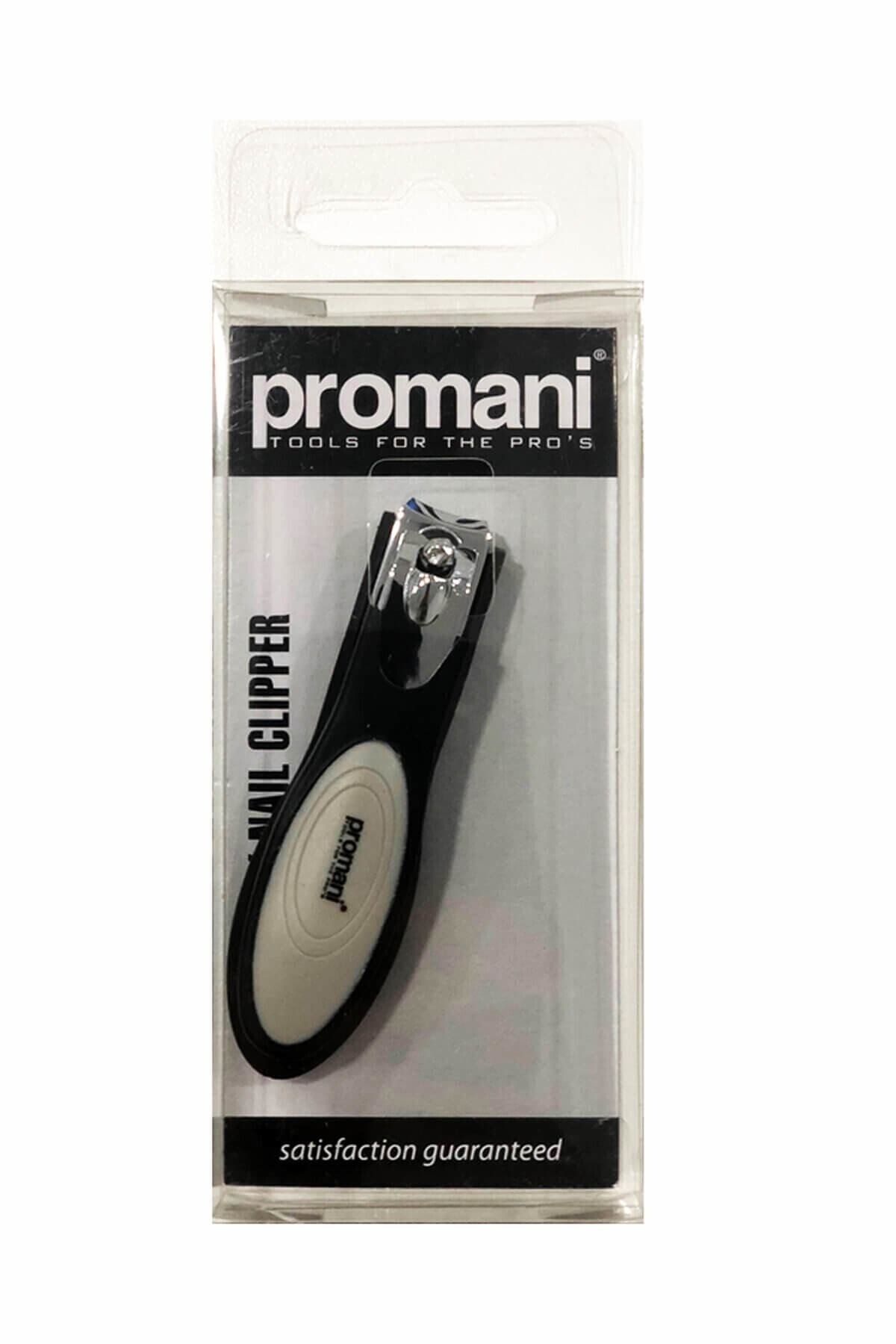 Promani Pr-113 Tırnak Makası