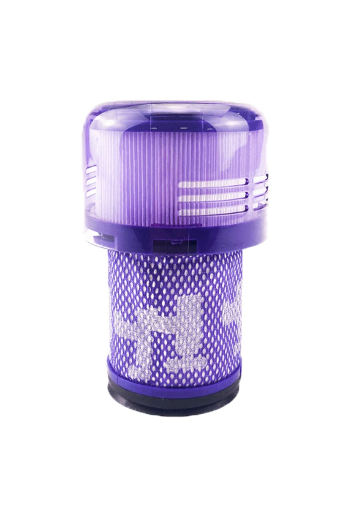 FilterHauz Dyson V12 Detect Uyumlu Hepa Filtre
