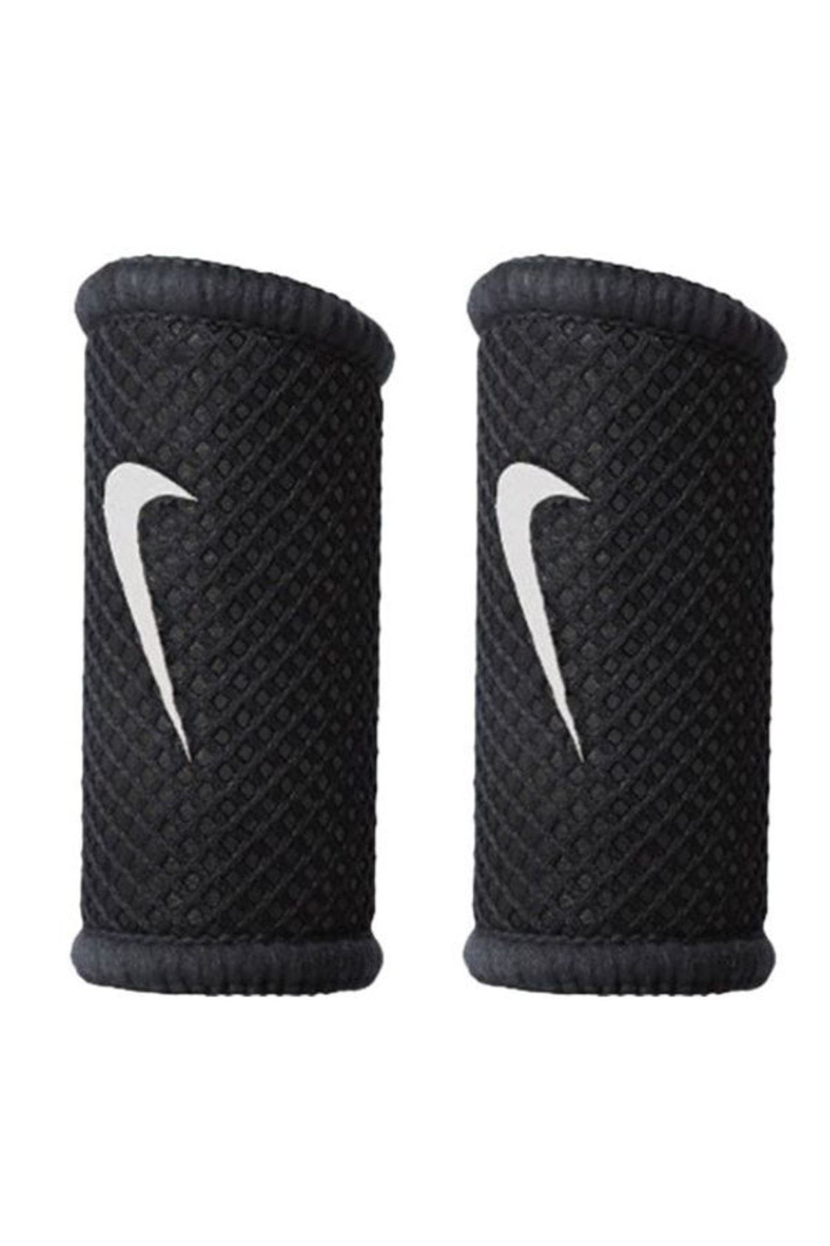 Nike Finger Sleeves Basketbol Parmak Koruyucu