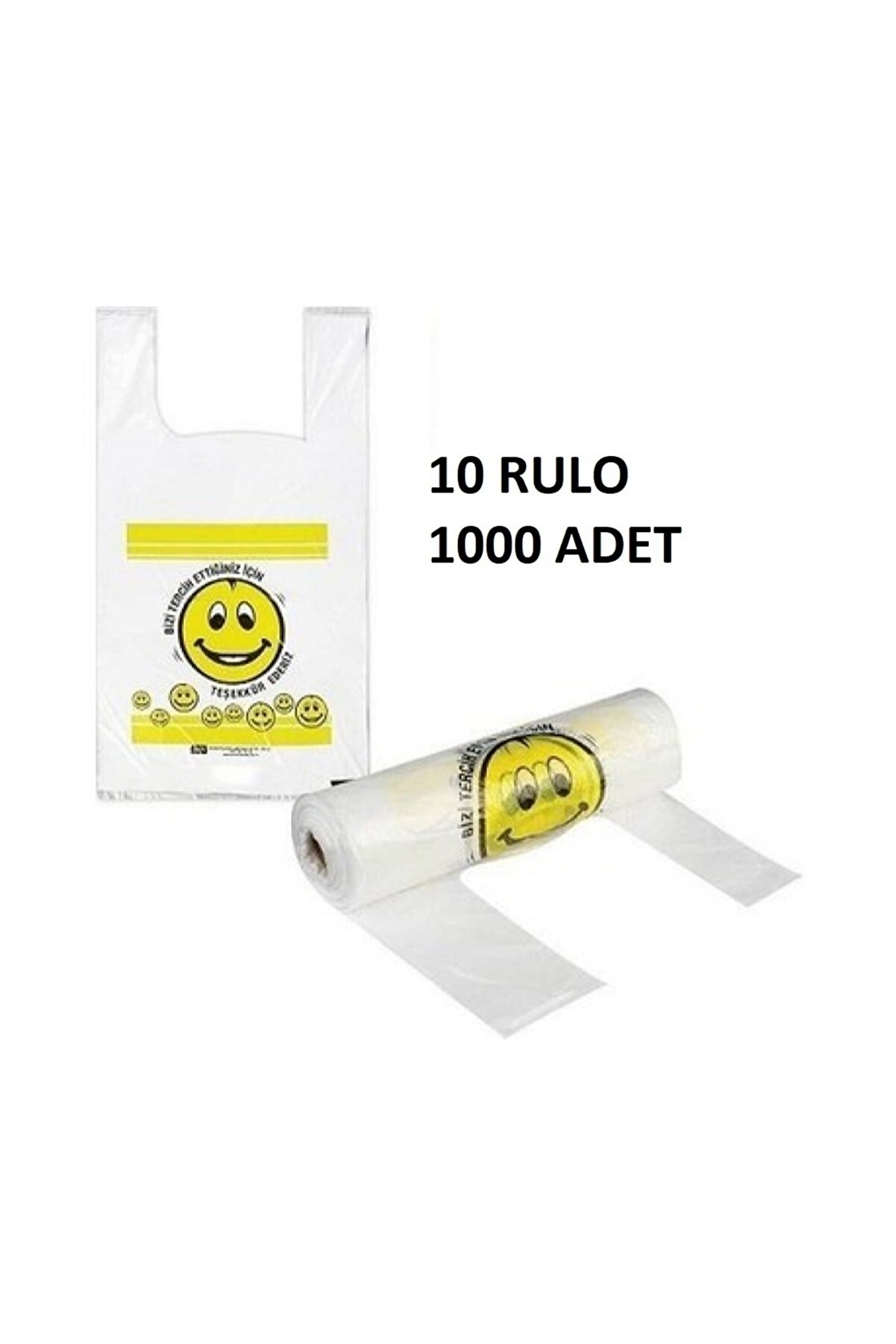 Kalbi Ticaret Rulo Po et B y k Boy 10 Rulo G leny z Bask l Po et H r kalbi-ticaret-rulo-po-et-b-y-k-boy-10-rulo-g-leny-z-bask-l-po-et-h-r