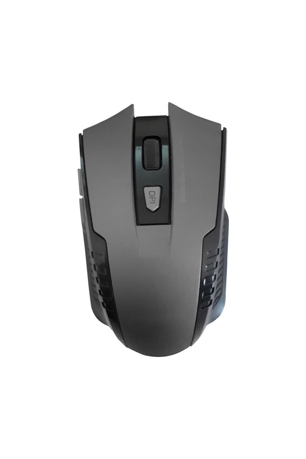 Concord C-19 6d Wireless Mouse