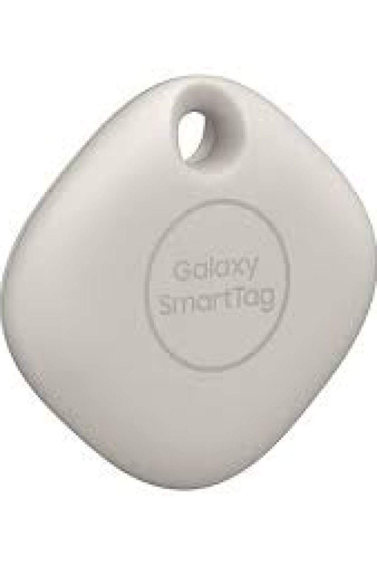 Samsung Eı-t5300 Beyaz Galaxy Smarttag Kablosuz Akıllı Tag
