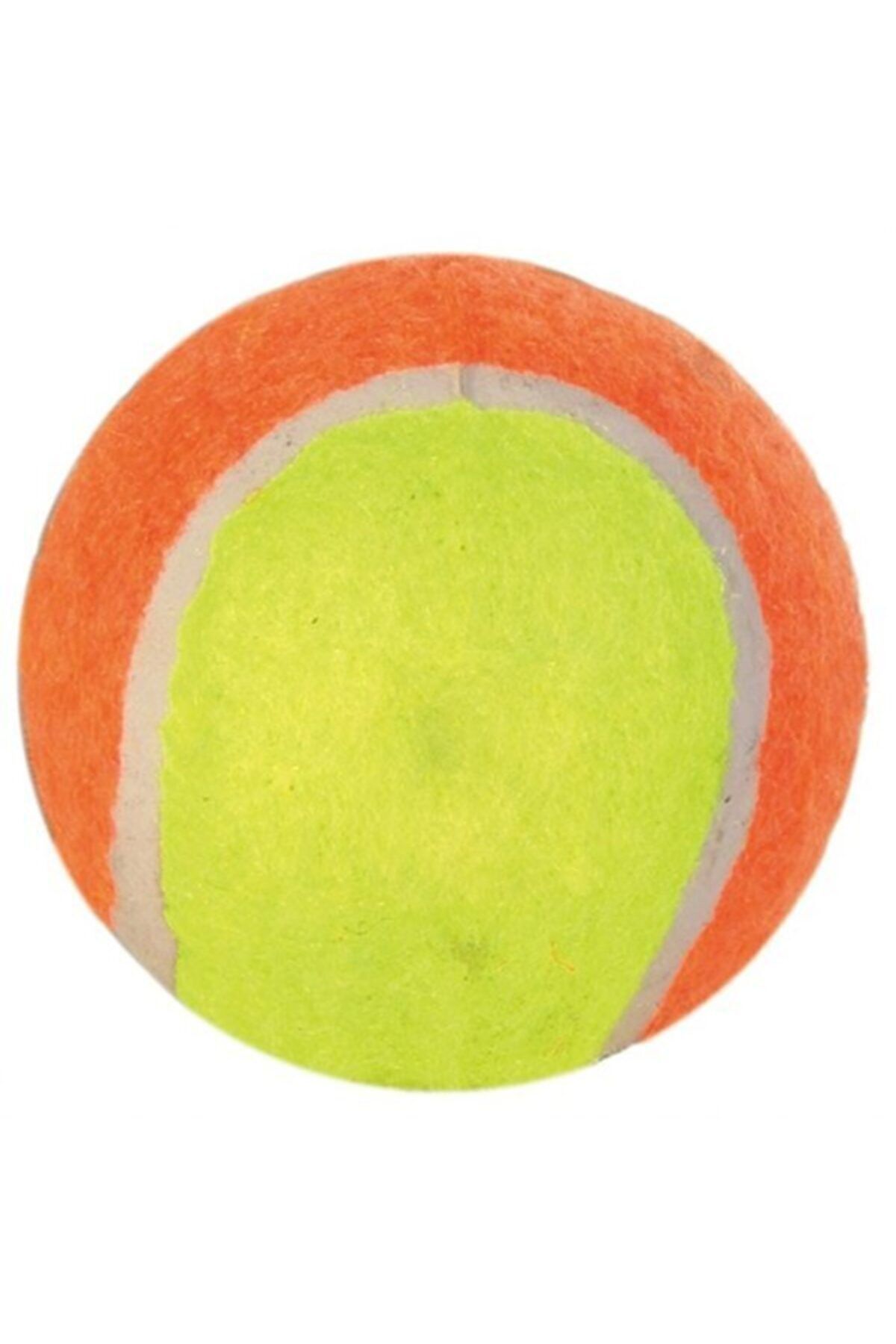 Trixie Köpek Oyuncağı , Tenis Topu , Ø 6 cm