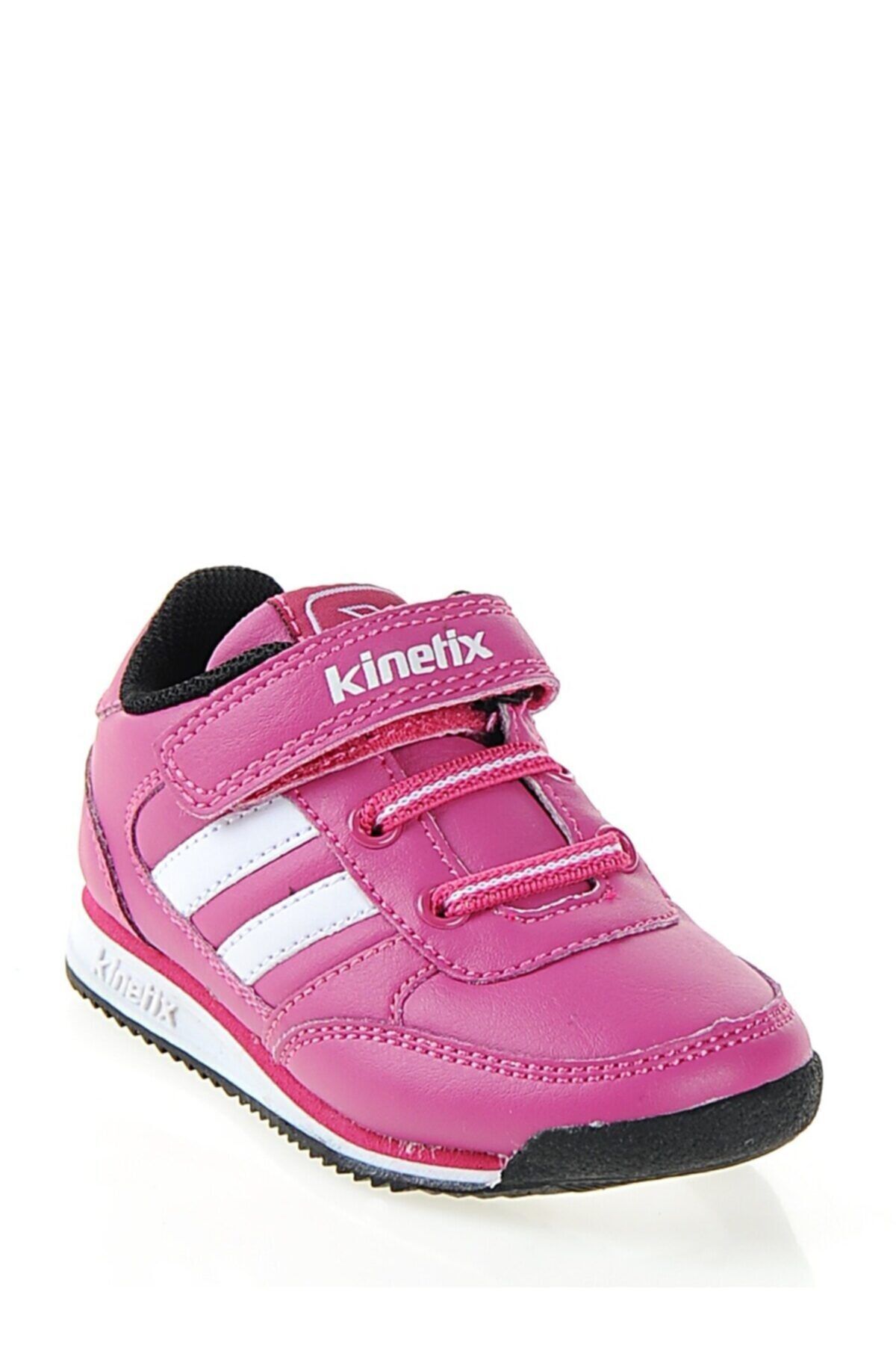 Kinetix Kız Çocuk Spor Ayakkabı Pembe