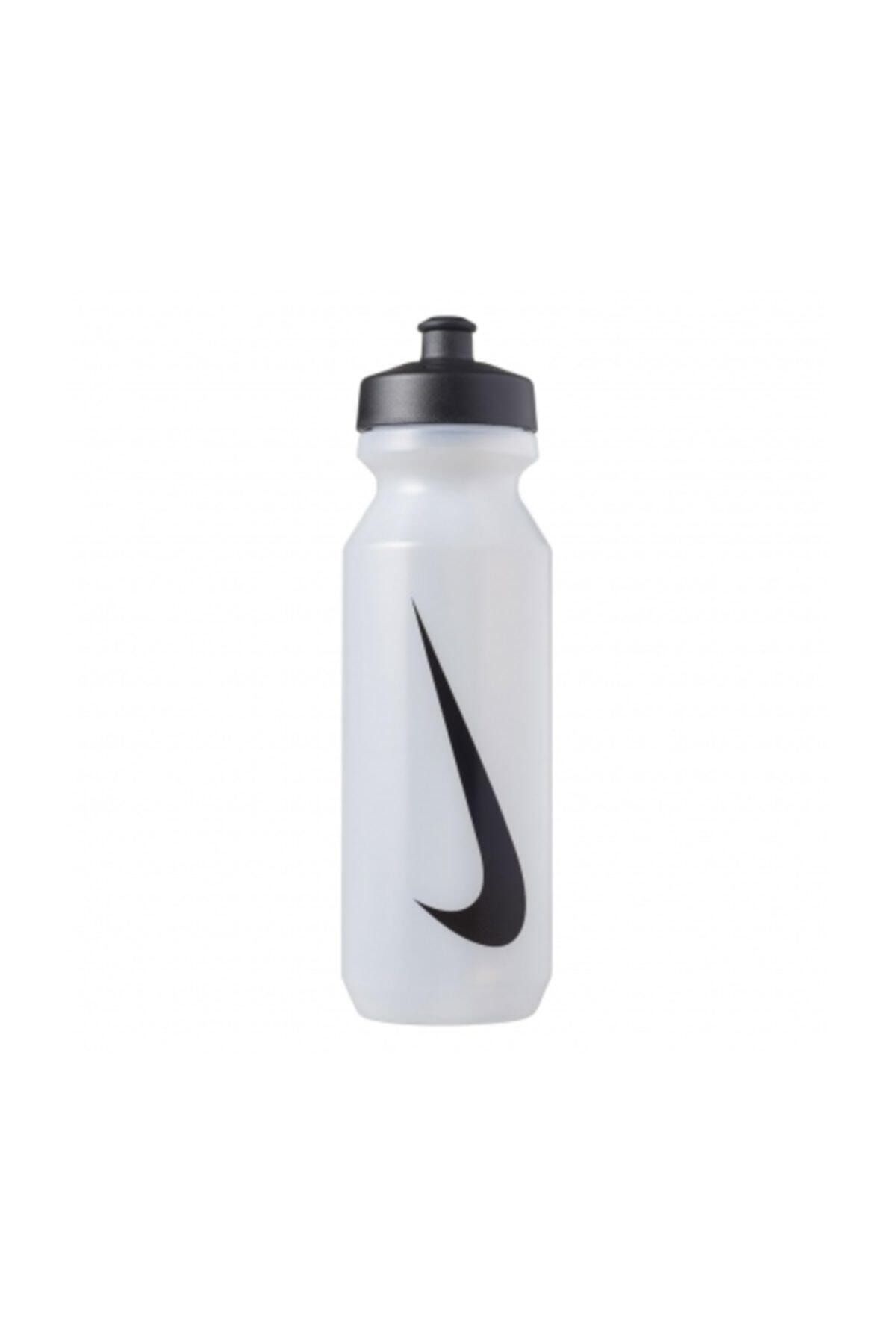 Nike Bıg Mouth Bottle 2.0 32oz Unisex Suluk N.000.0040.968.32
