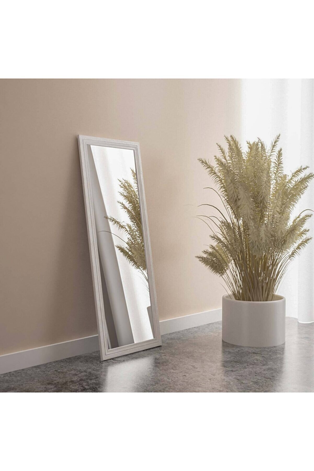 tino furniture Beyaz Çocuk Odası Yatak Odası Duvar