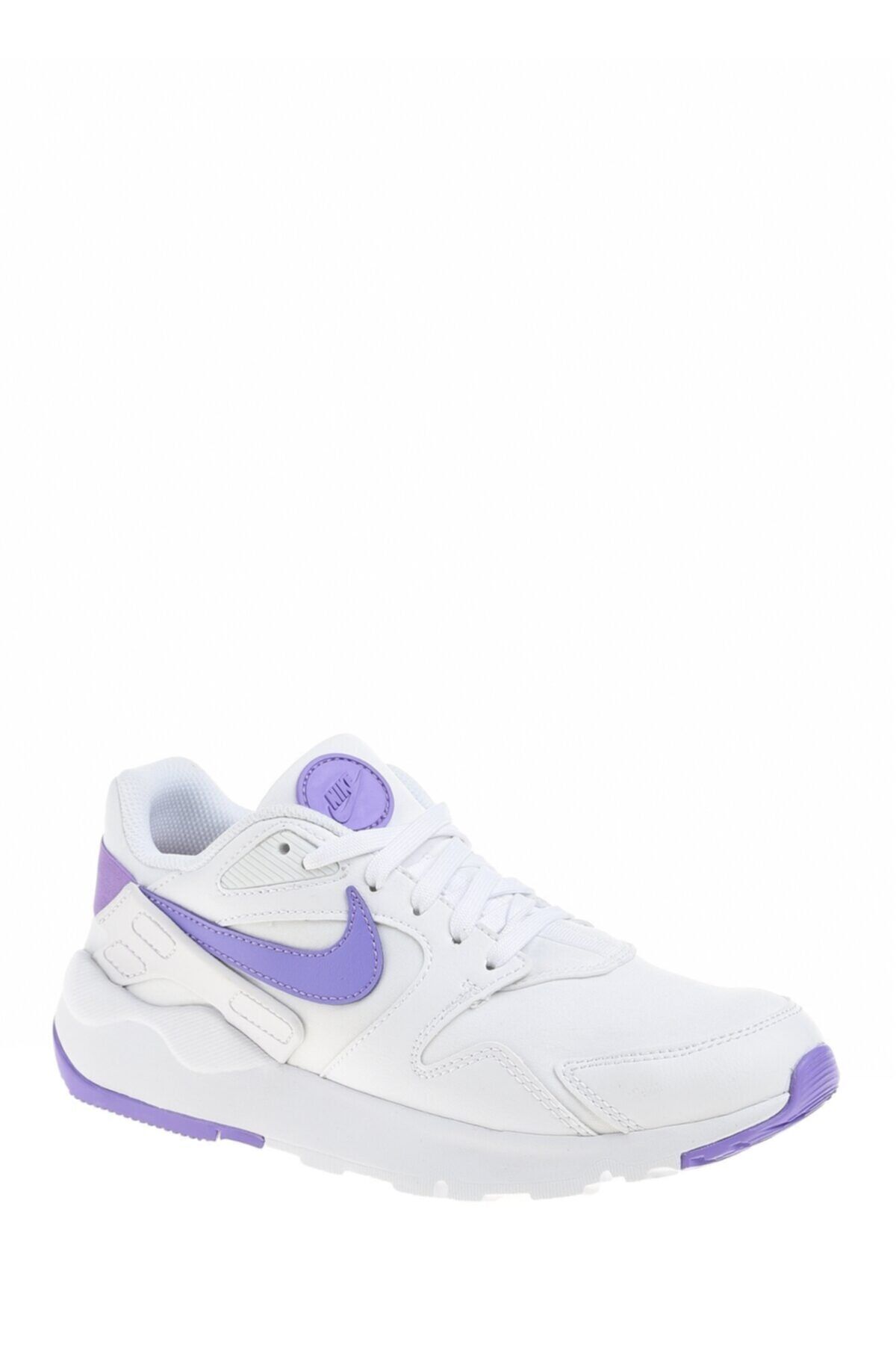 Nike Kadın Beyaz Günlük Ayakkabı At4441-100