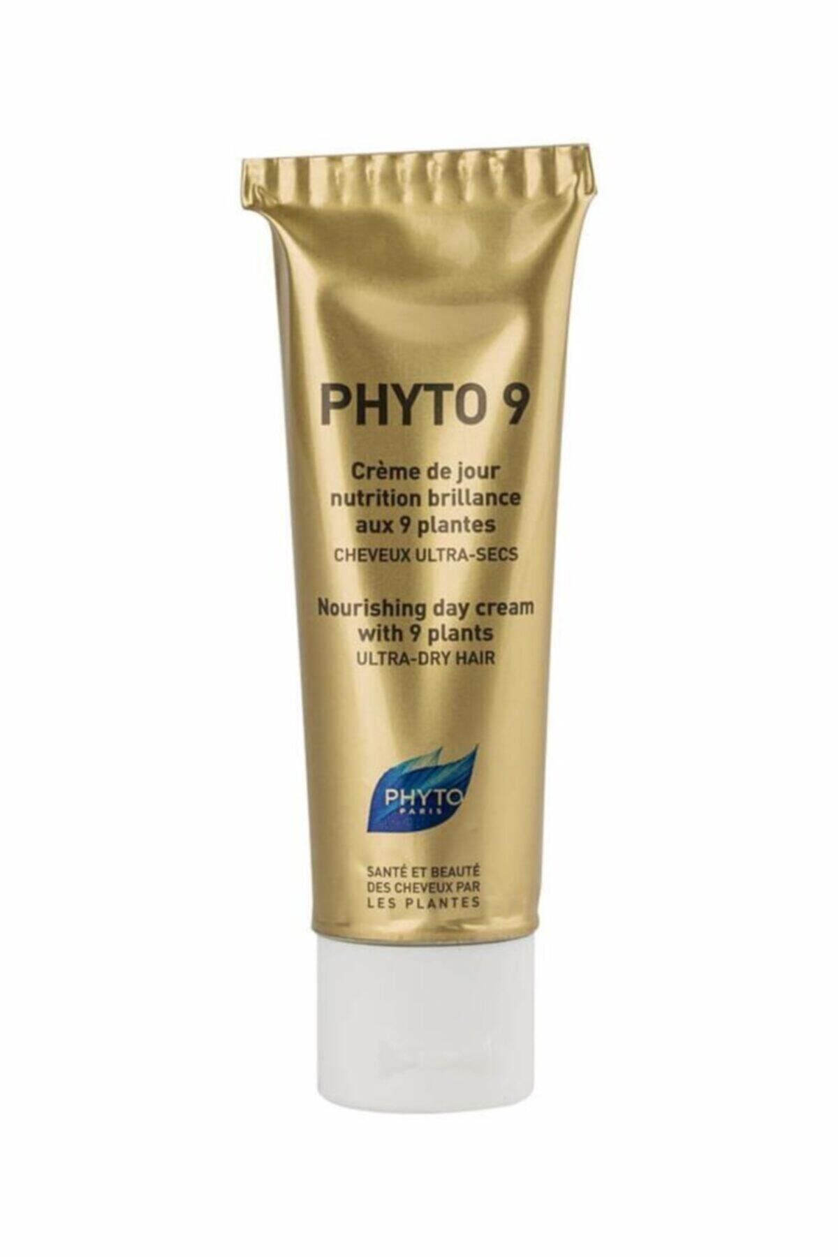 Phyto 9 Day Cream 50 ml