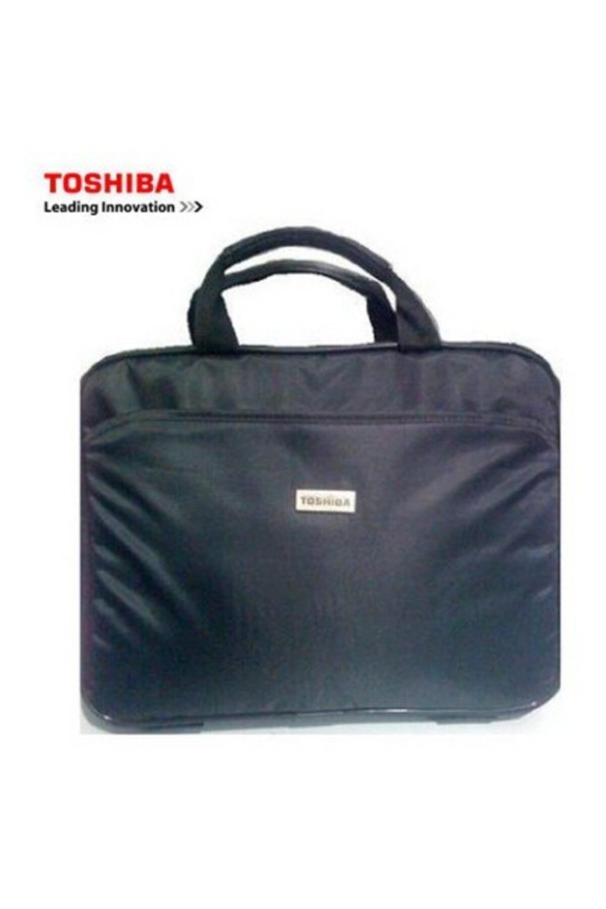 Toshiba Notebook Taşıma Çantası 12", 13"