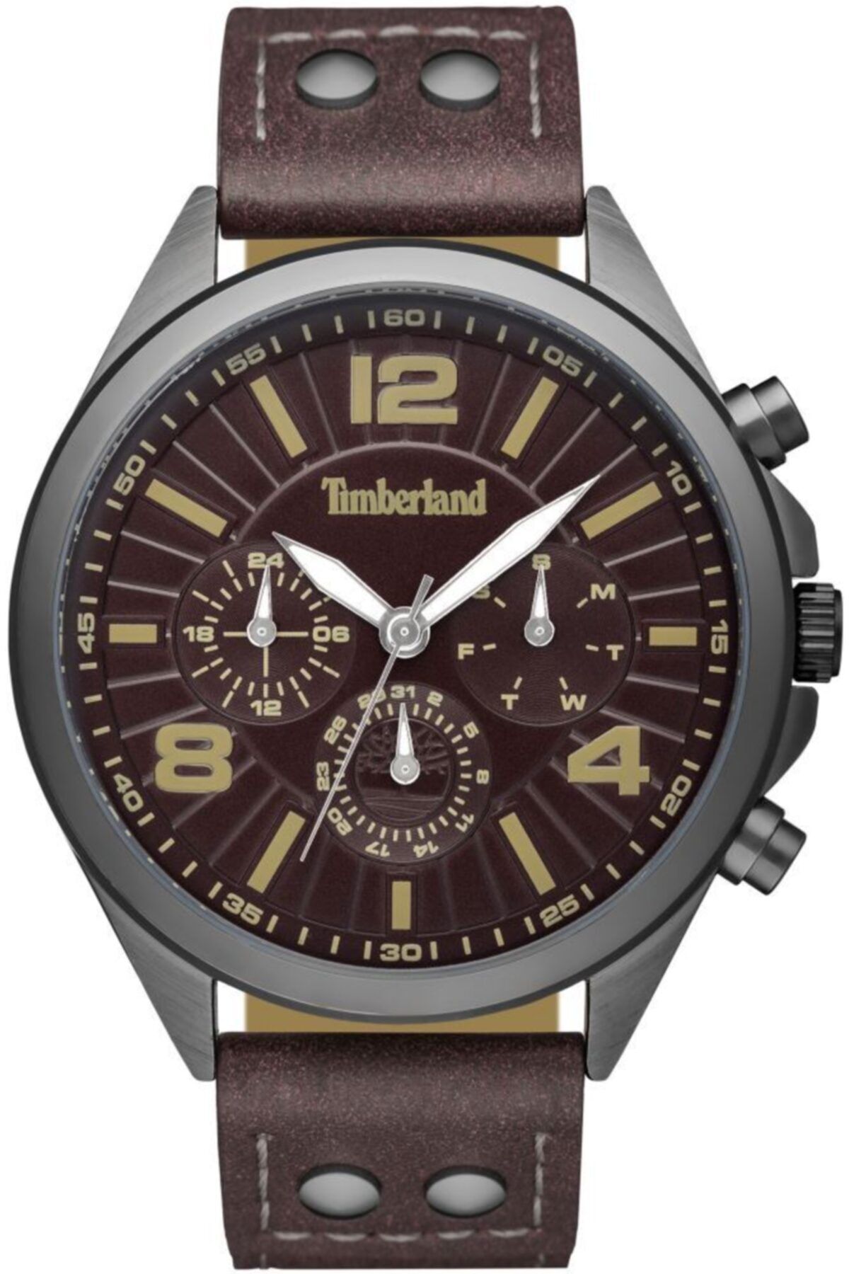 Timberland TBL.15902JYU/12 Kol Saati
