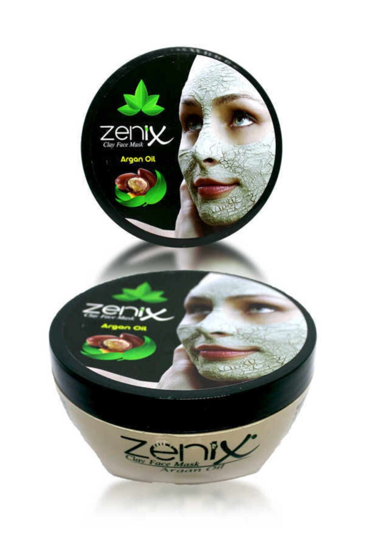 Zenix Kil Maske