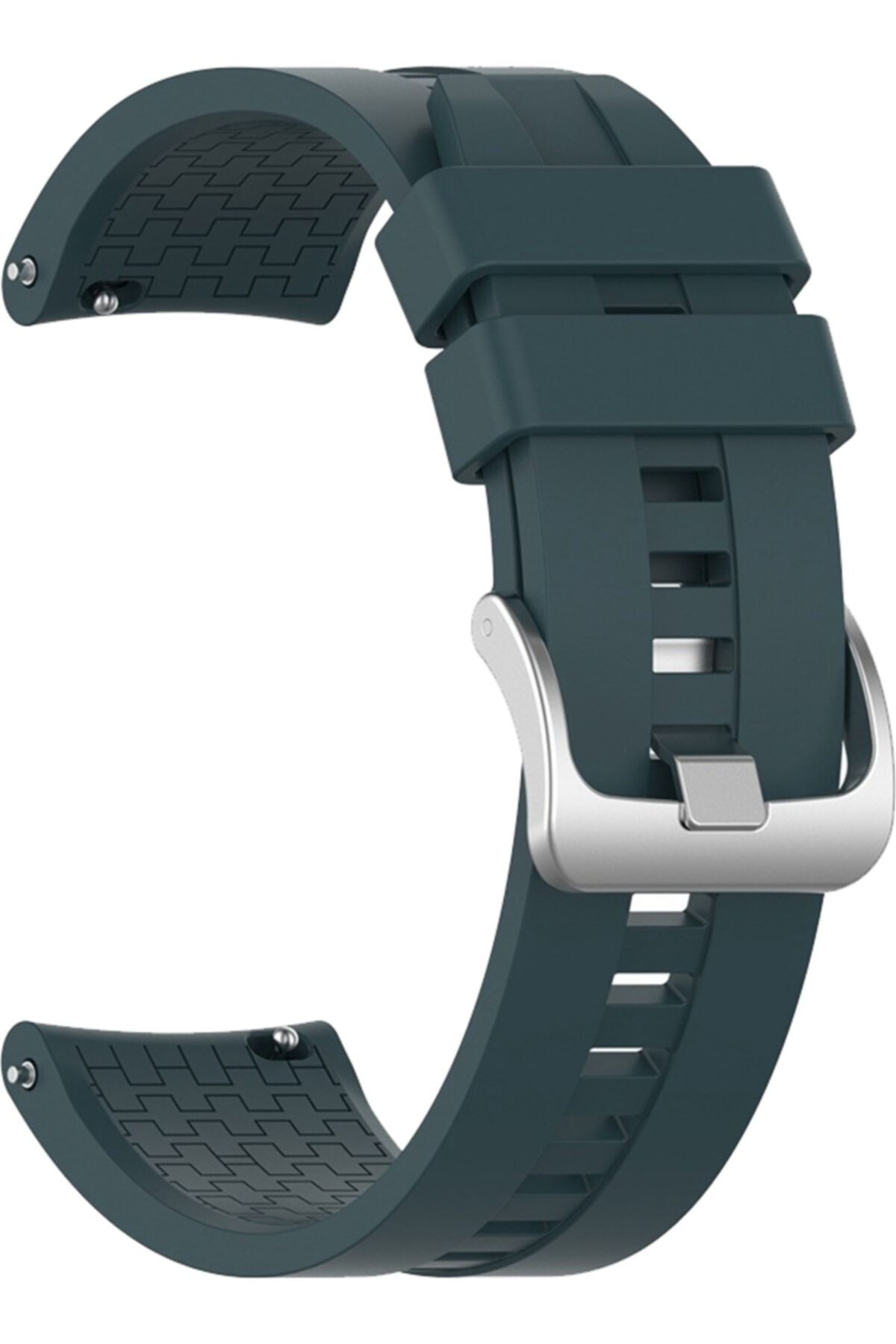 Honor Magic Watch 2 Купить Ремешок