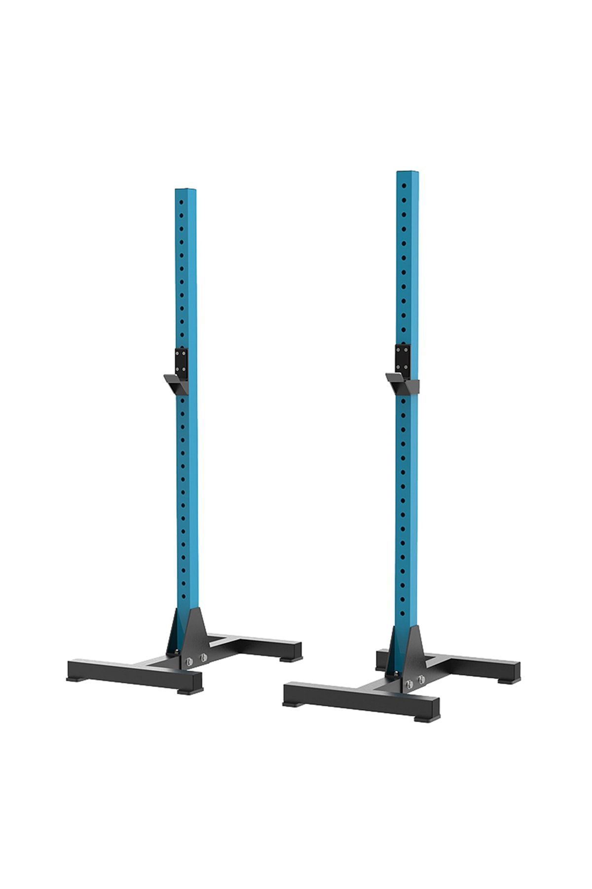 LIVEPRO Lp6001 Ayrı Squat Rack