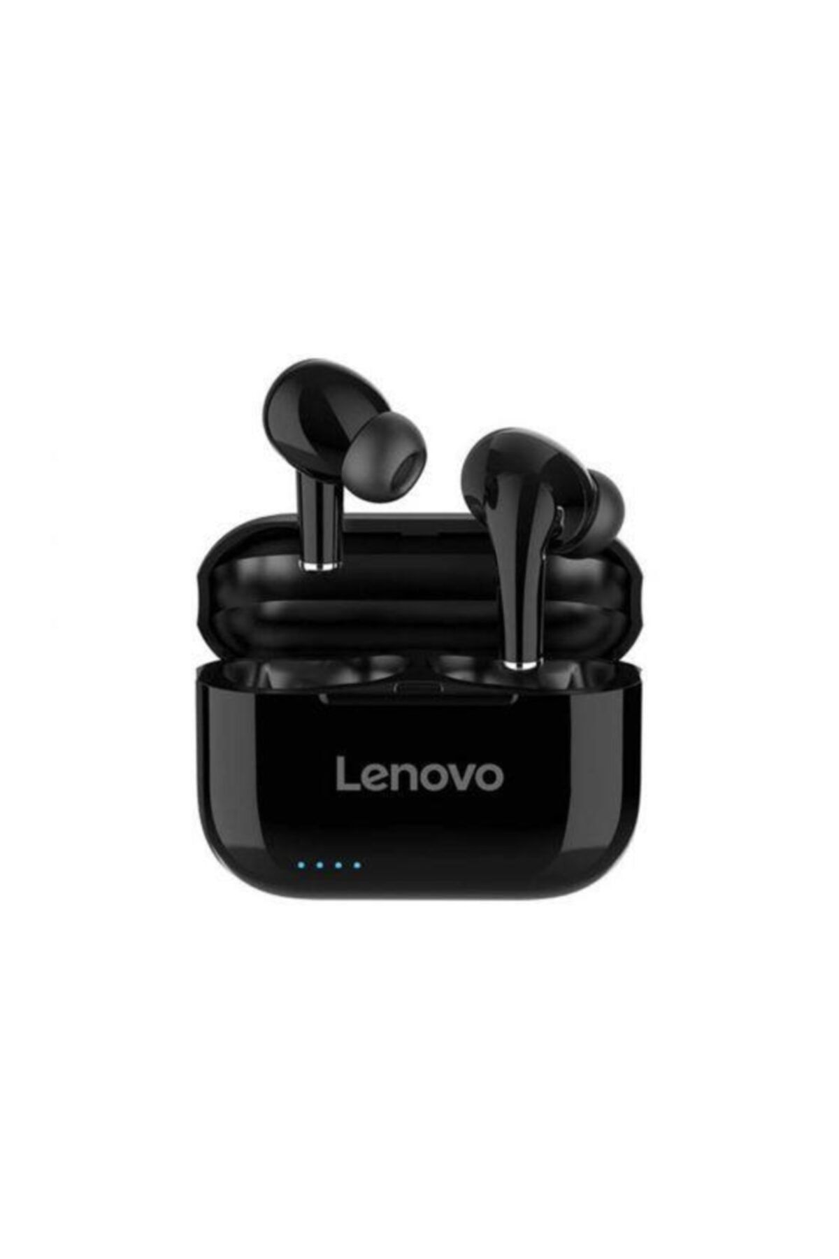 LENOVO Lp1s Livepods Tws Bluetooth 5.0 Kablosuz Kulaklık