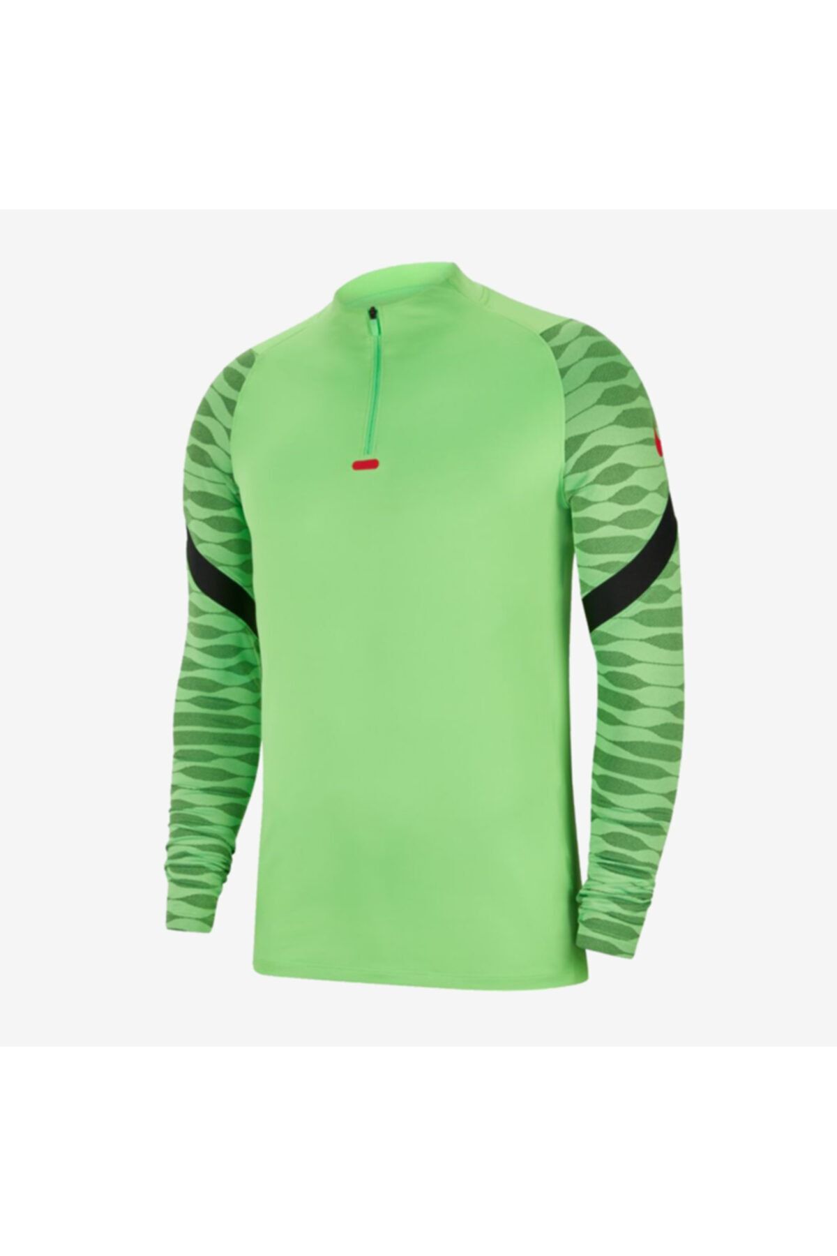 Nike Spor Sweatshirt