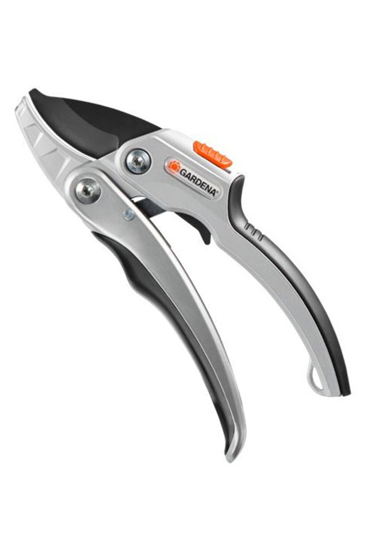 Садовый секатор с храповым механизмом. Секатор gardena smartcut 8798. Секатор mr. Секатор с храповым механизмом gardena smartcut. Секатор контактный с храповым механизмом "green garden" 3141.