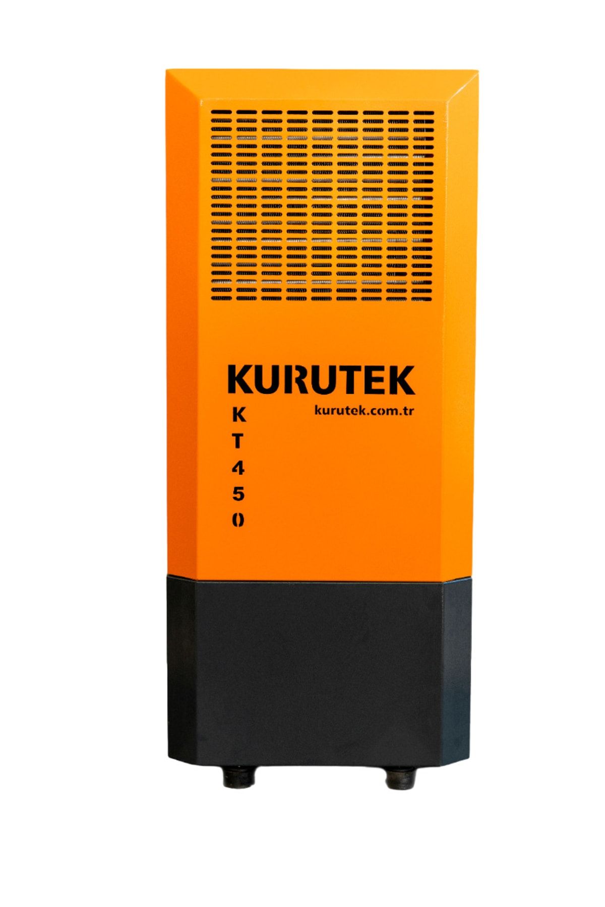 Kurutek Kt-450 Sanayi Tipi Nem Alma Cihazı