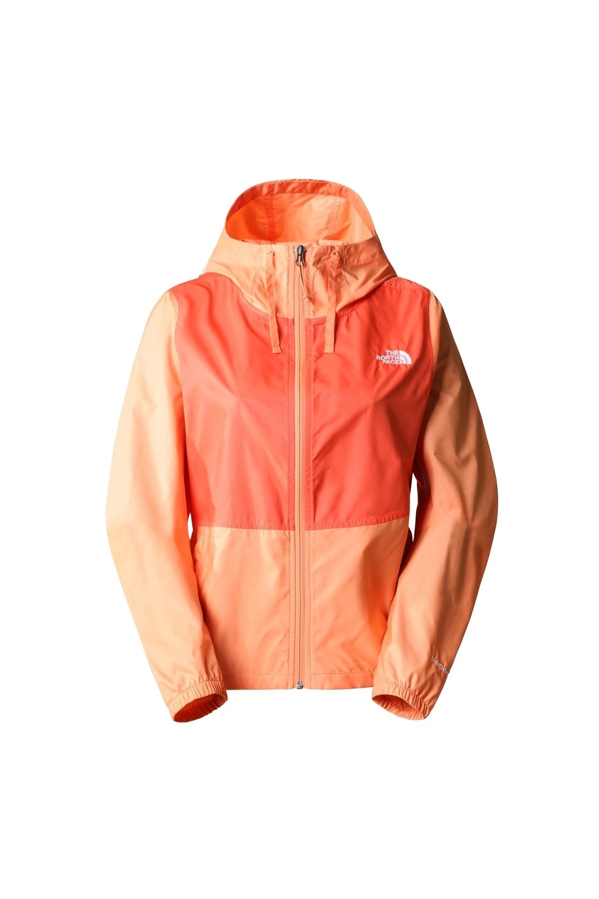 The North Face W Cyclone Jacket 3 Nf0a82r7pk61