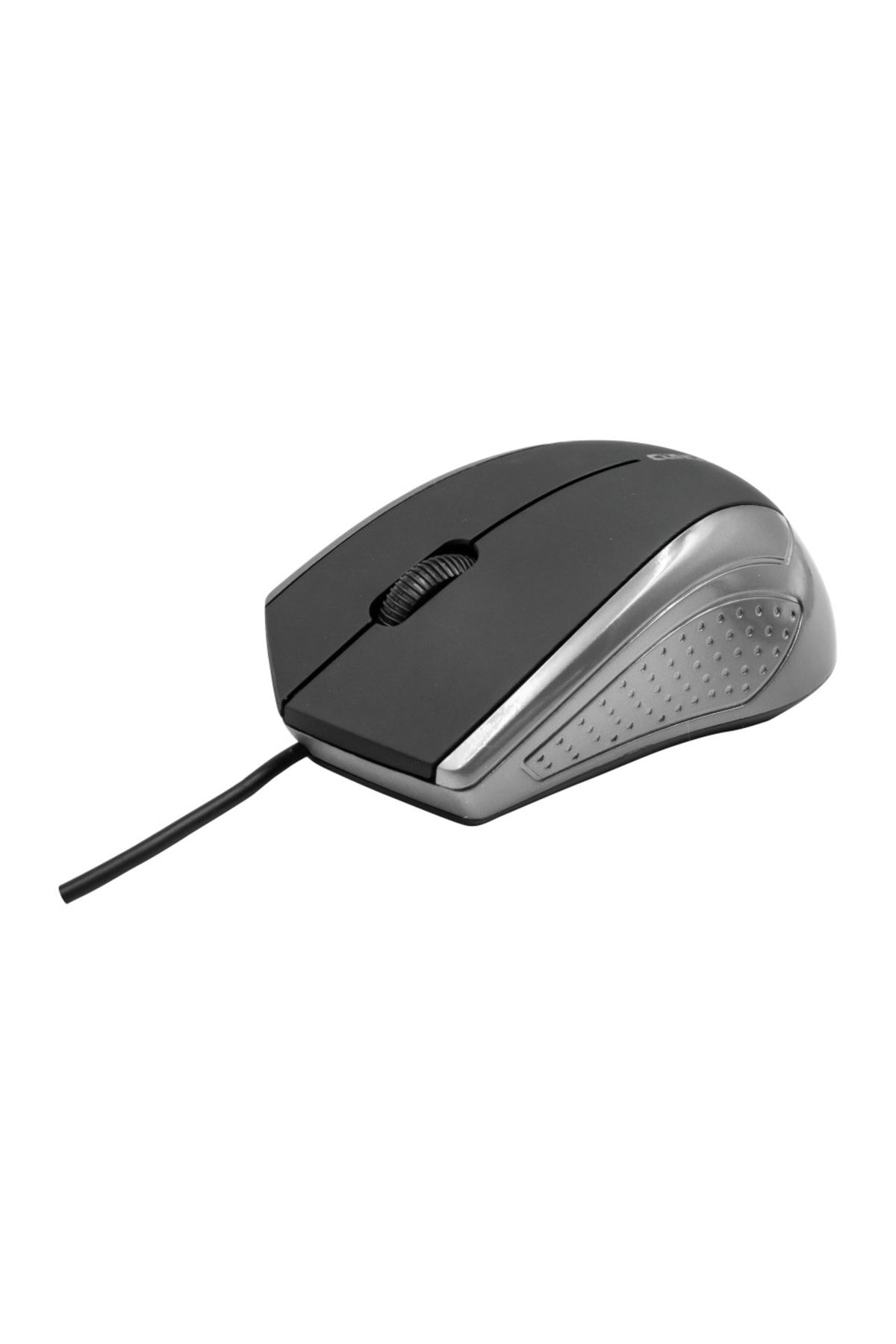 Concord C-29 Kablolu Optik Mouse