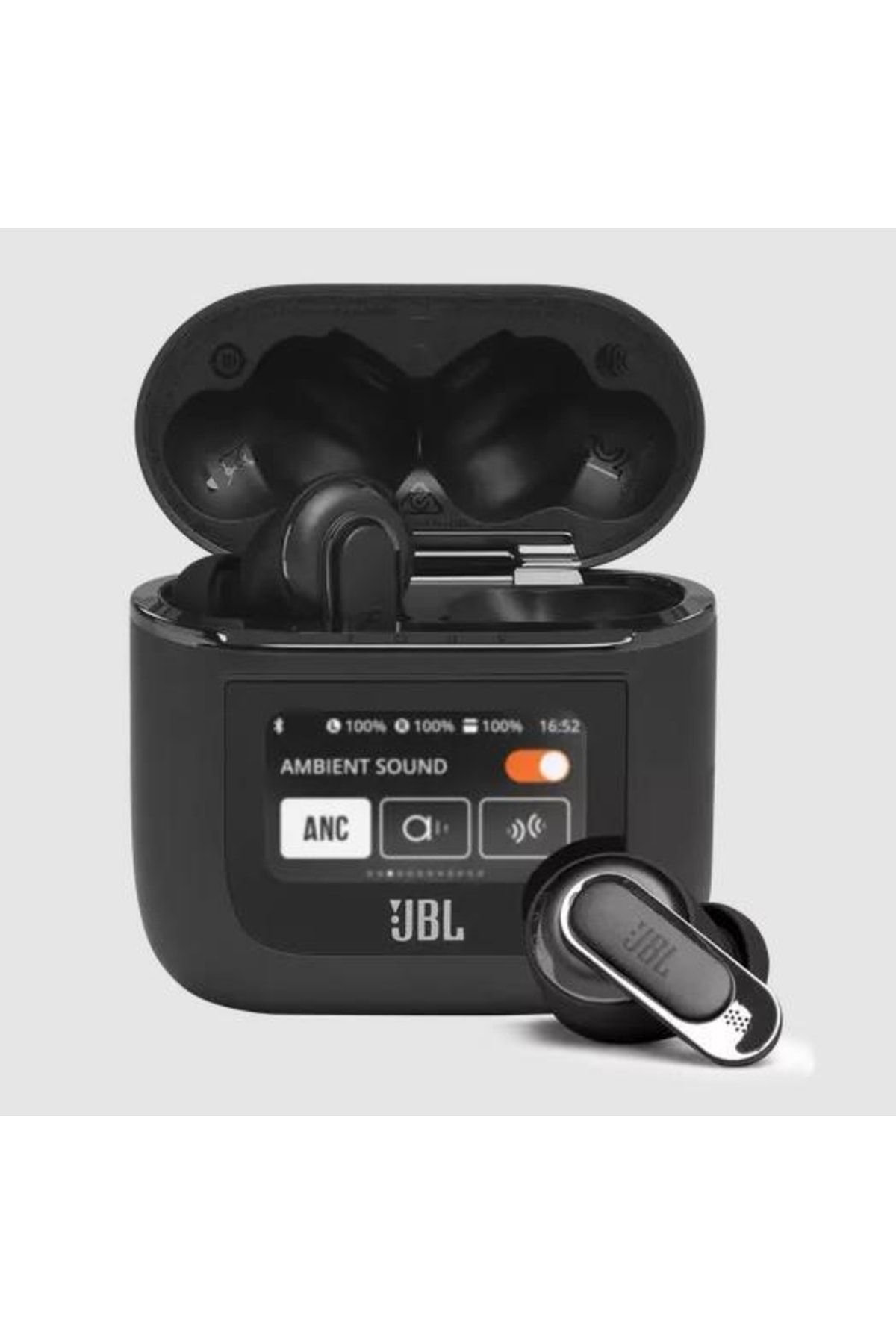 JBL Tour Pro 2 Tws Bluetooth Kulaklık
