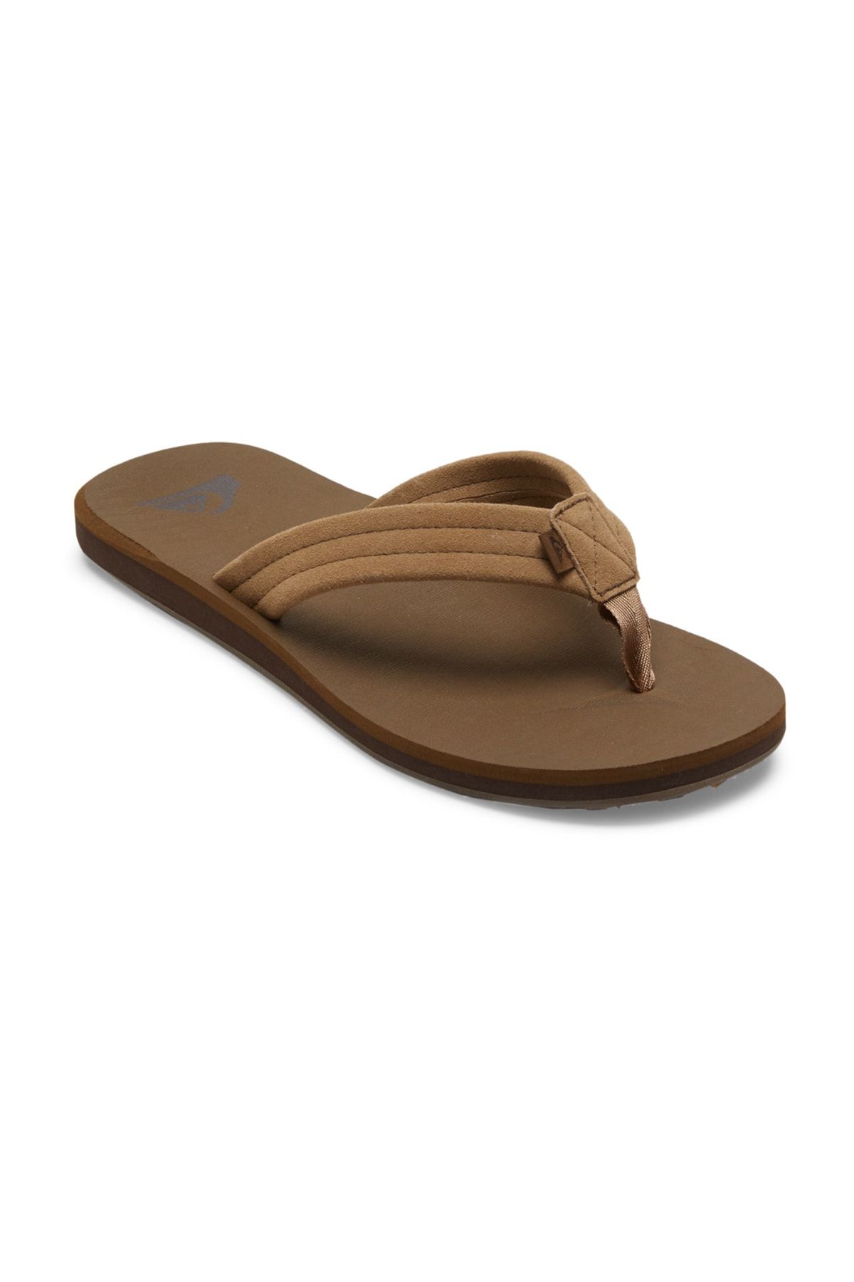 Quiksilver Sandalet Erkek