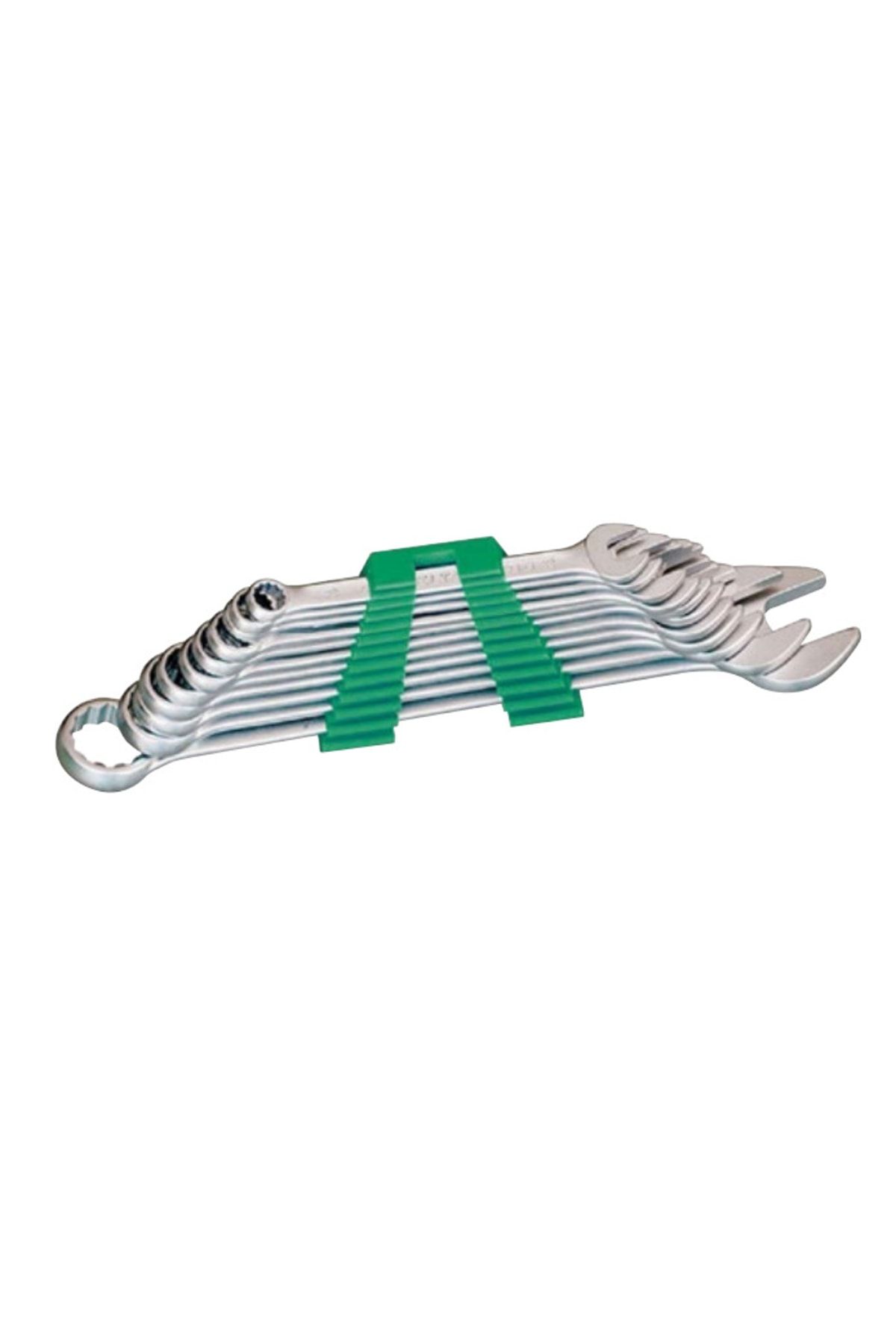 Elta Kombine Anahtar Takımı - 17 Li - 0350
