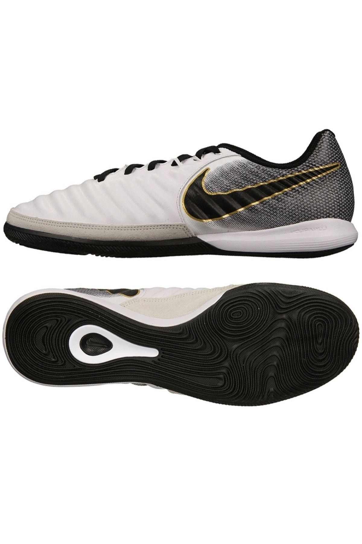 Legendx 7 hot sale
