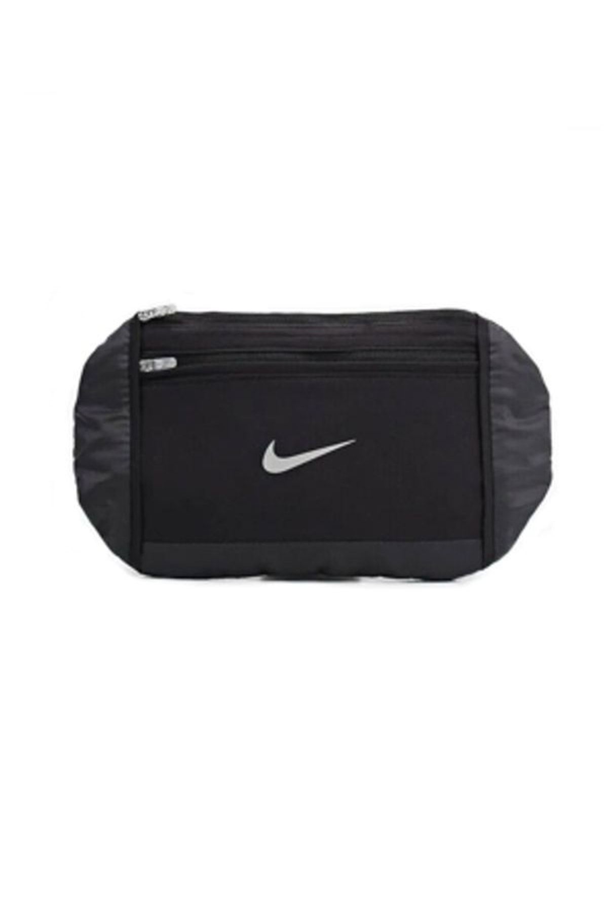 Nike Waistpack Running Bel Çantası