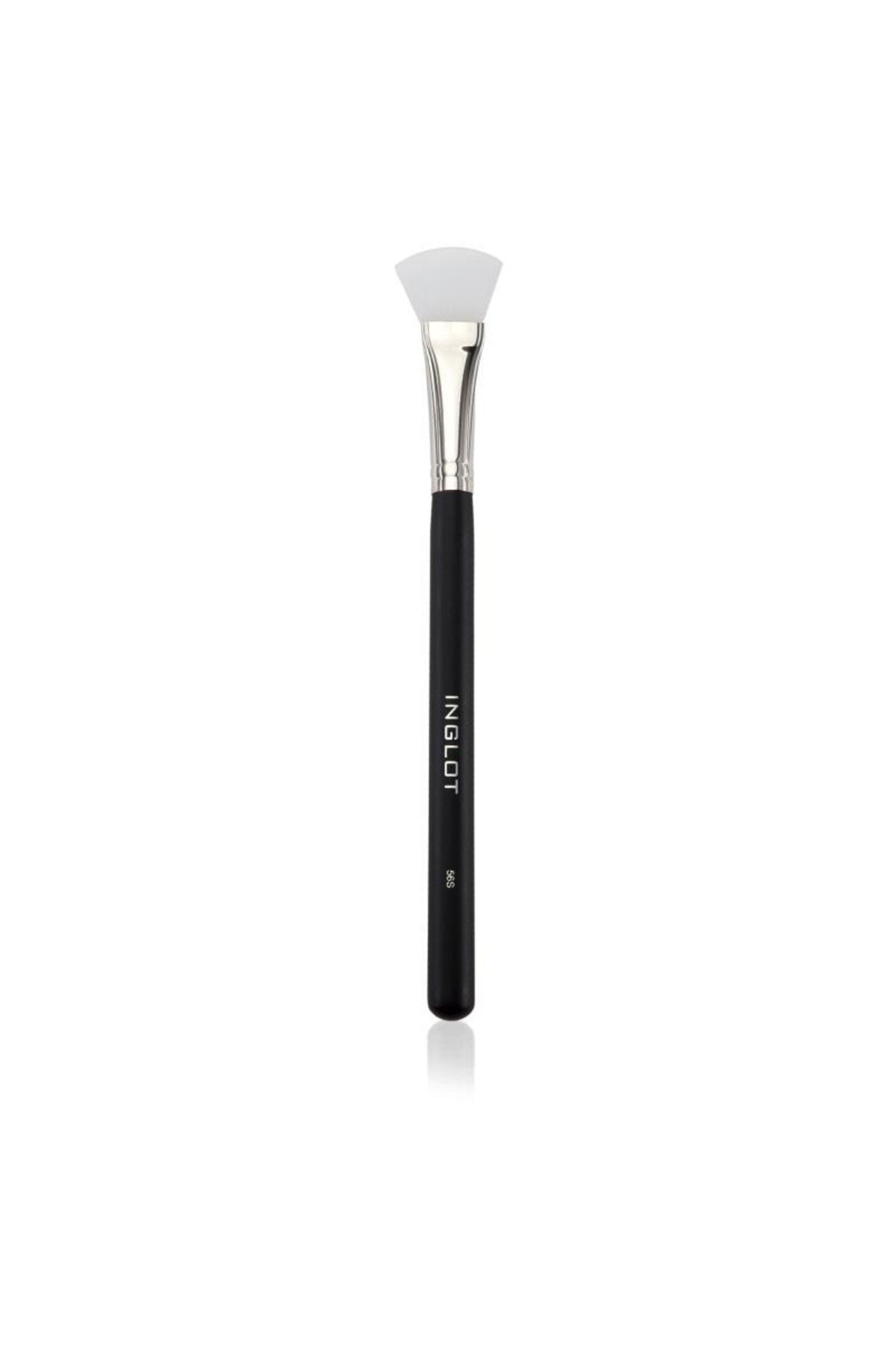 Inglot Silikon Aplikatör 56s