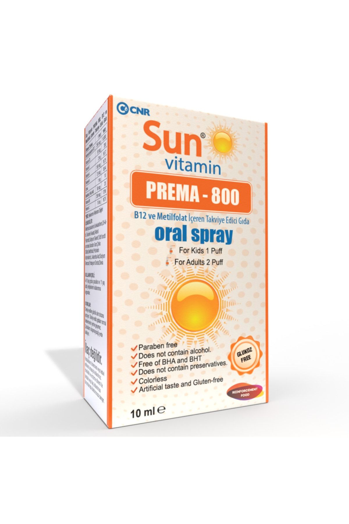 Sun vitamin. Витамин д солнце. Bio Sun витамины. Витамин солнца. Ledakain 10 % Spreyi haqida.