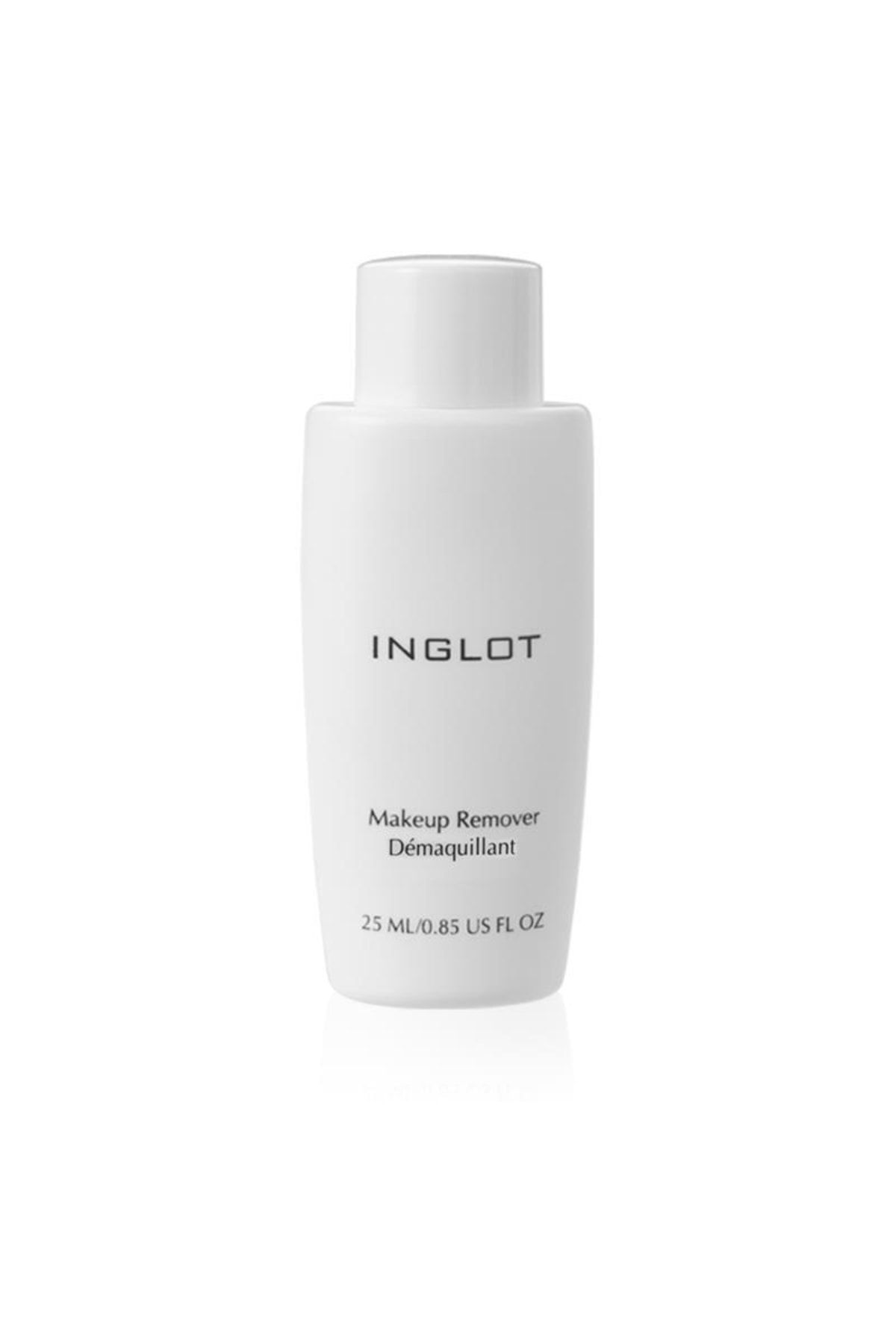 Inglot Makeup Remover 25 ml