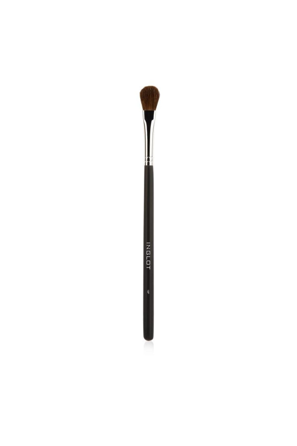 Inglot Makeup Brush 19p