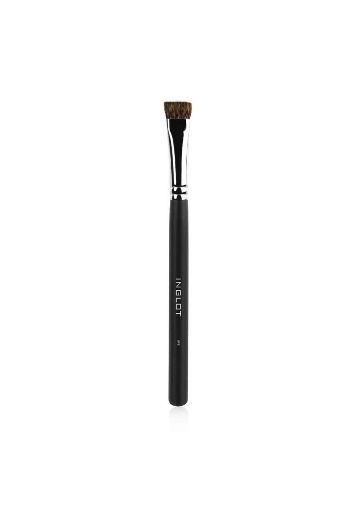 Inglot Makeup Brush 5fs