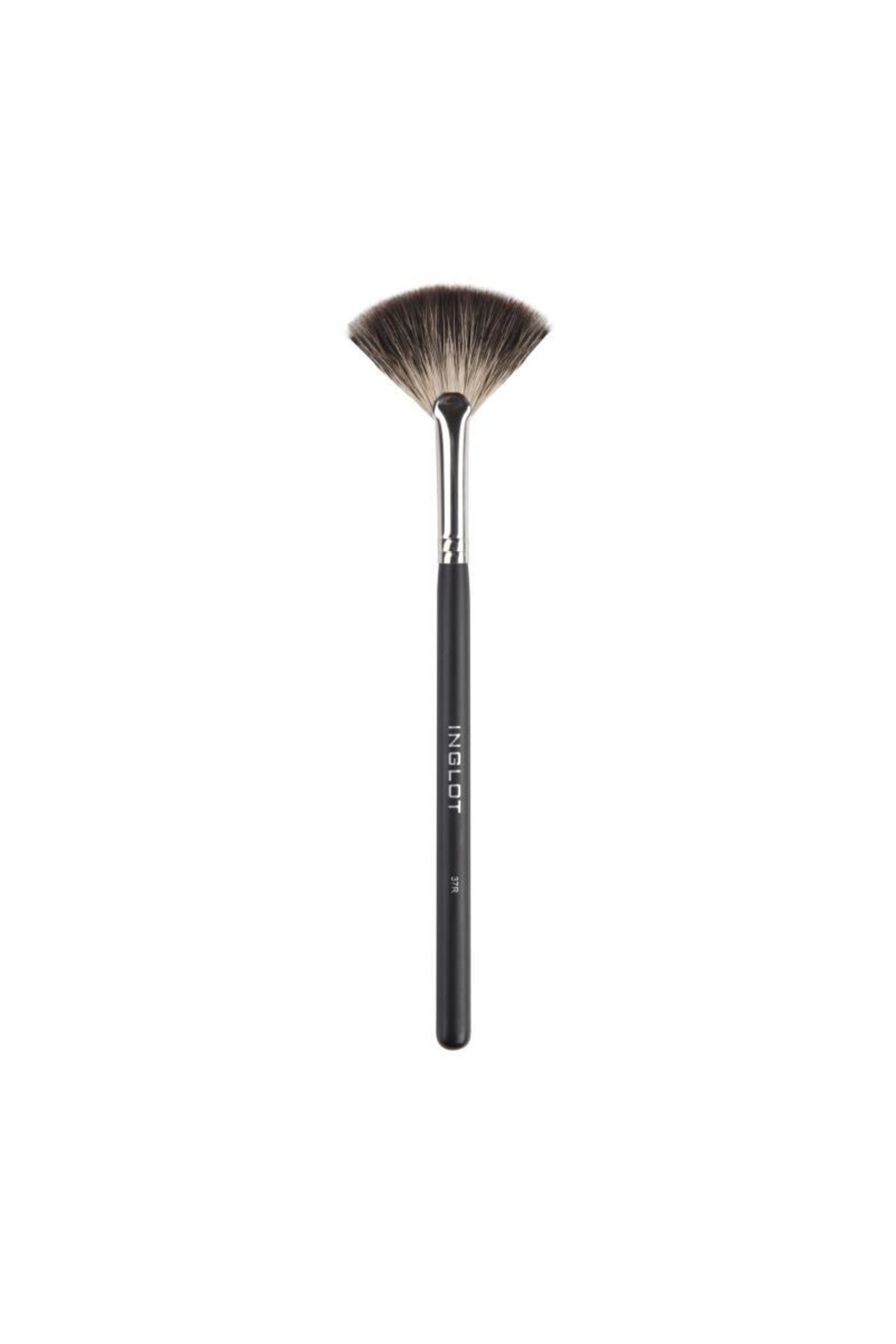 Inglot Makeup Brush 37r