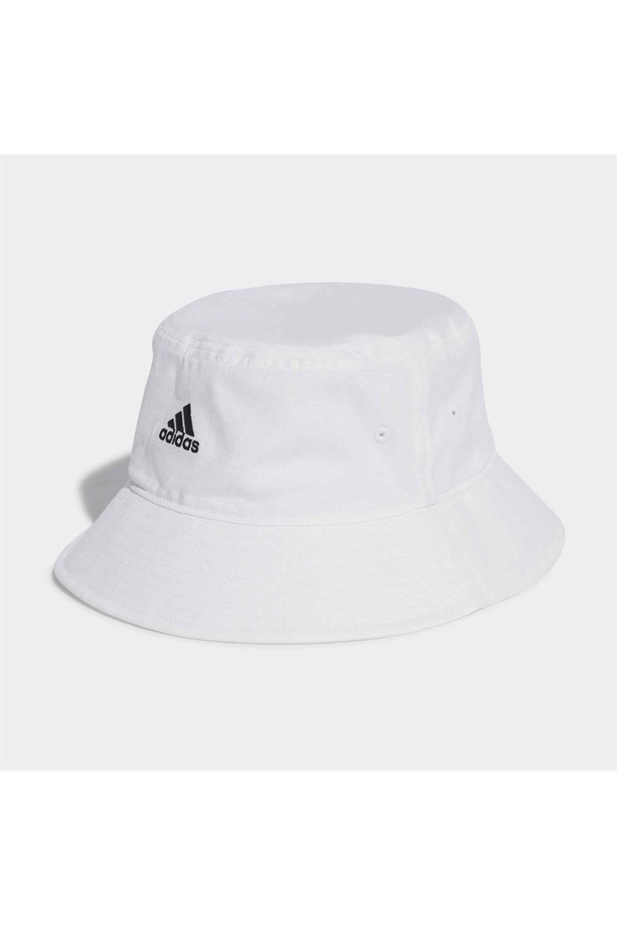 adidas Classic Cotton Bucket Şapka