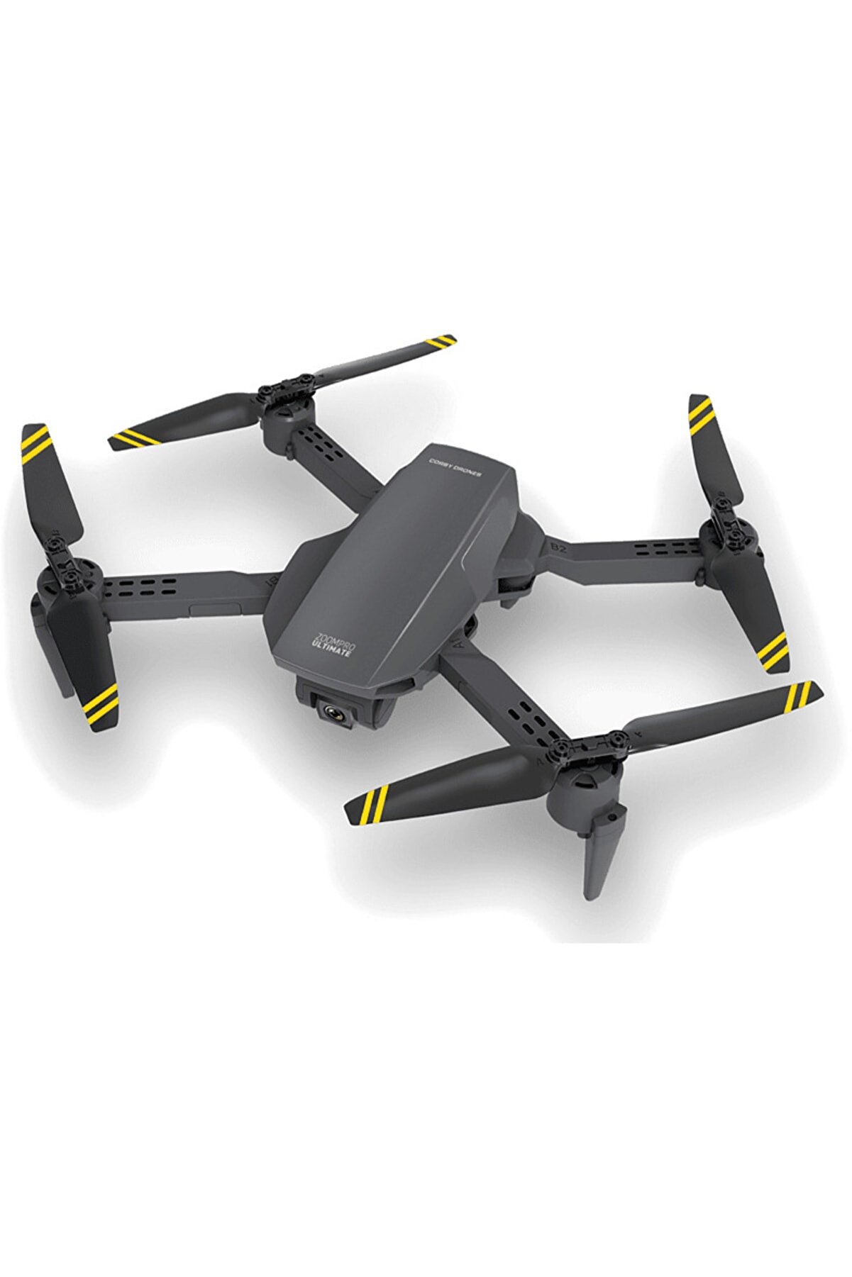 Corby Cx022-2b Zoom Pro Ultimate Smart Drone - Fiyatı, Yorumları