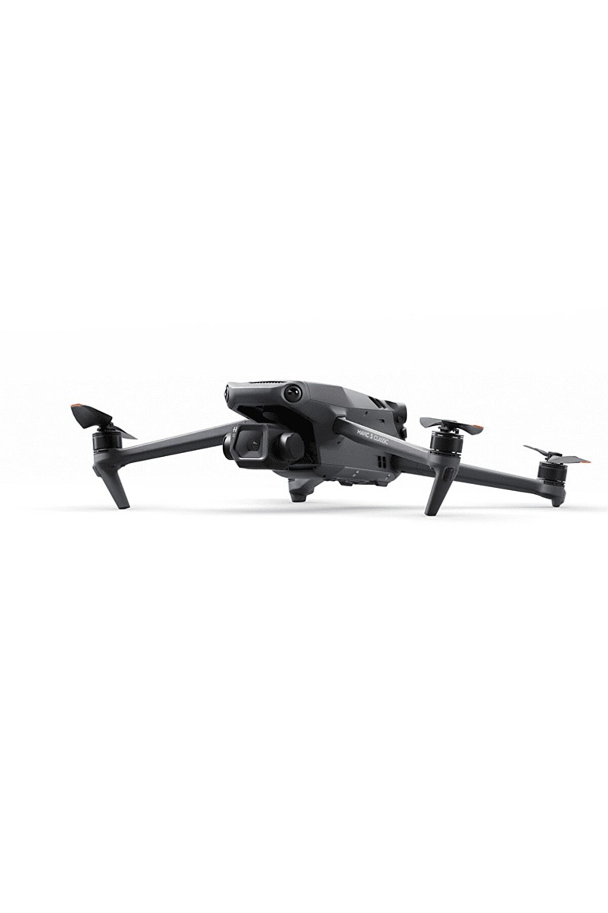 DJI Mavic 3 Classic ( Rc Ekranlı Kumandalı) Drone