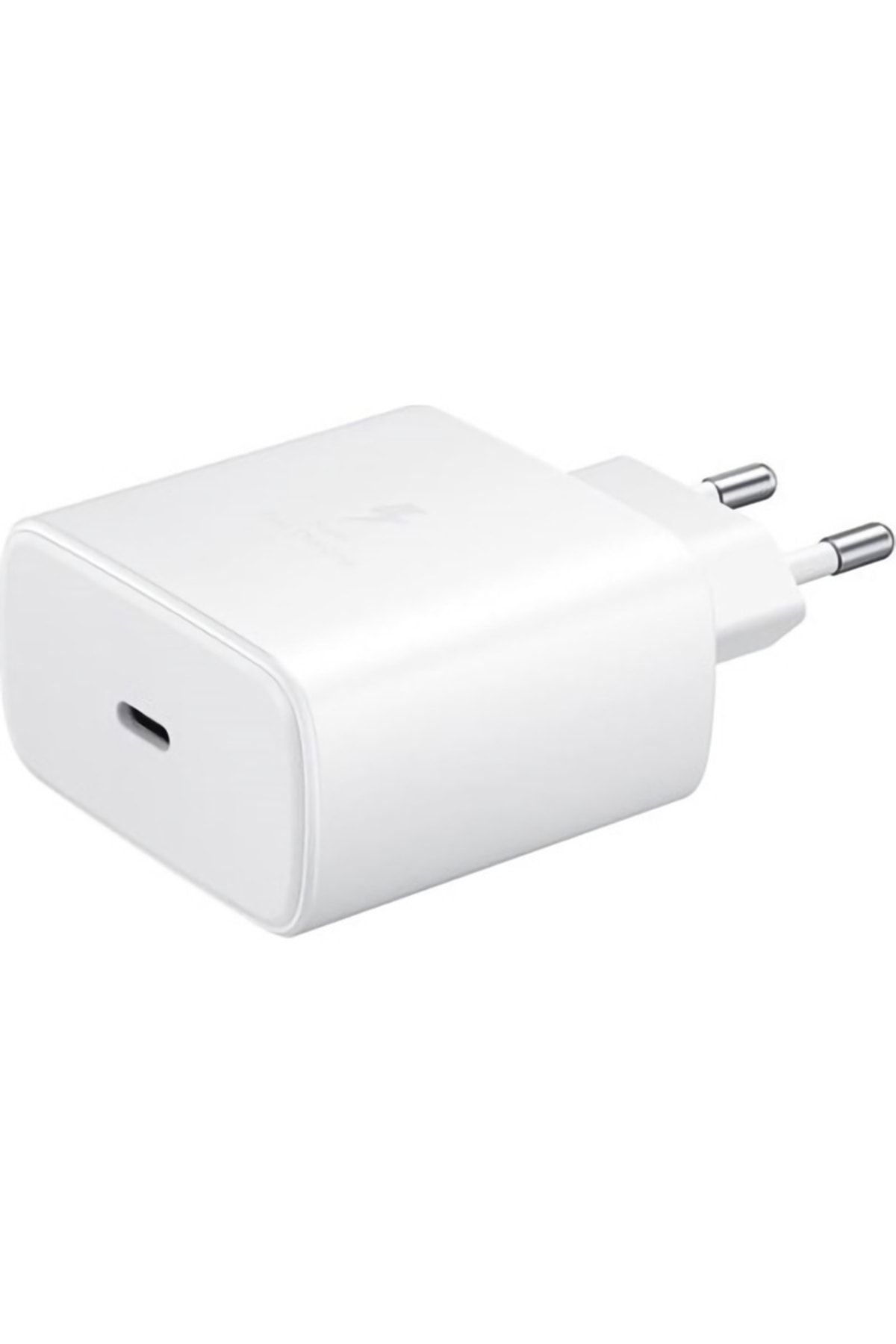 Сетевое Зарядное Устройство Samsung 45w Купить