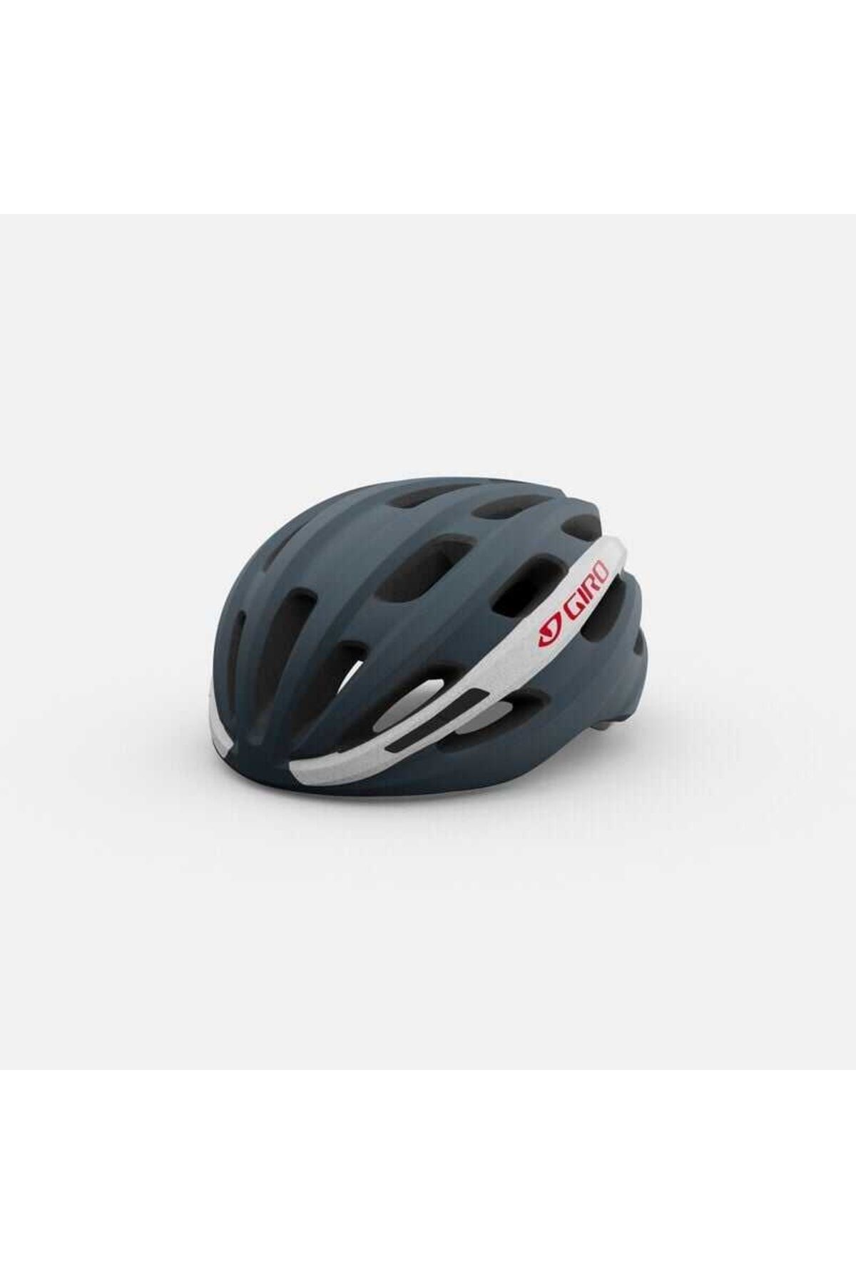 Giro Isode Mıps Kask