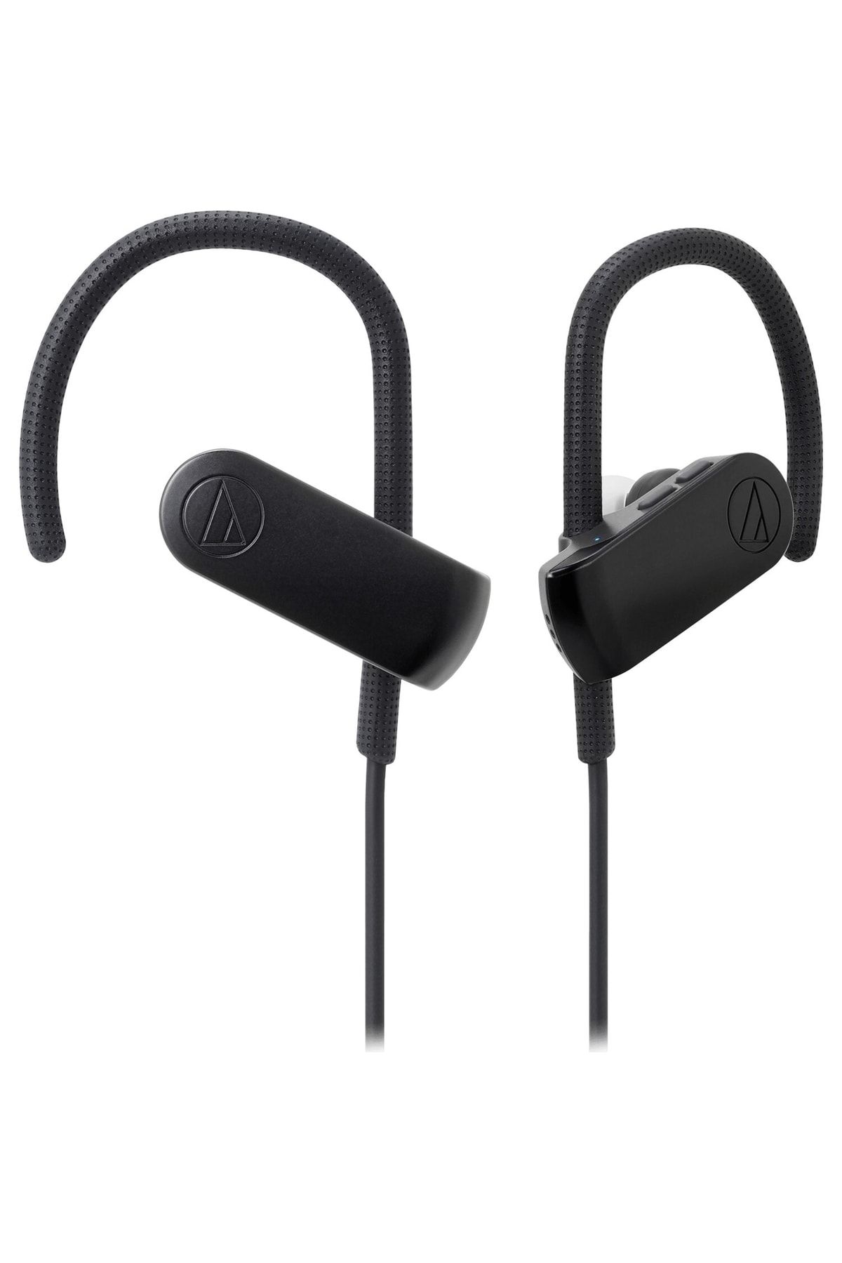 Audio Technica Sport50bt Bluetooth Suya Ve Tere Dayanıklı Lux Spor Kulaklık
