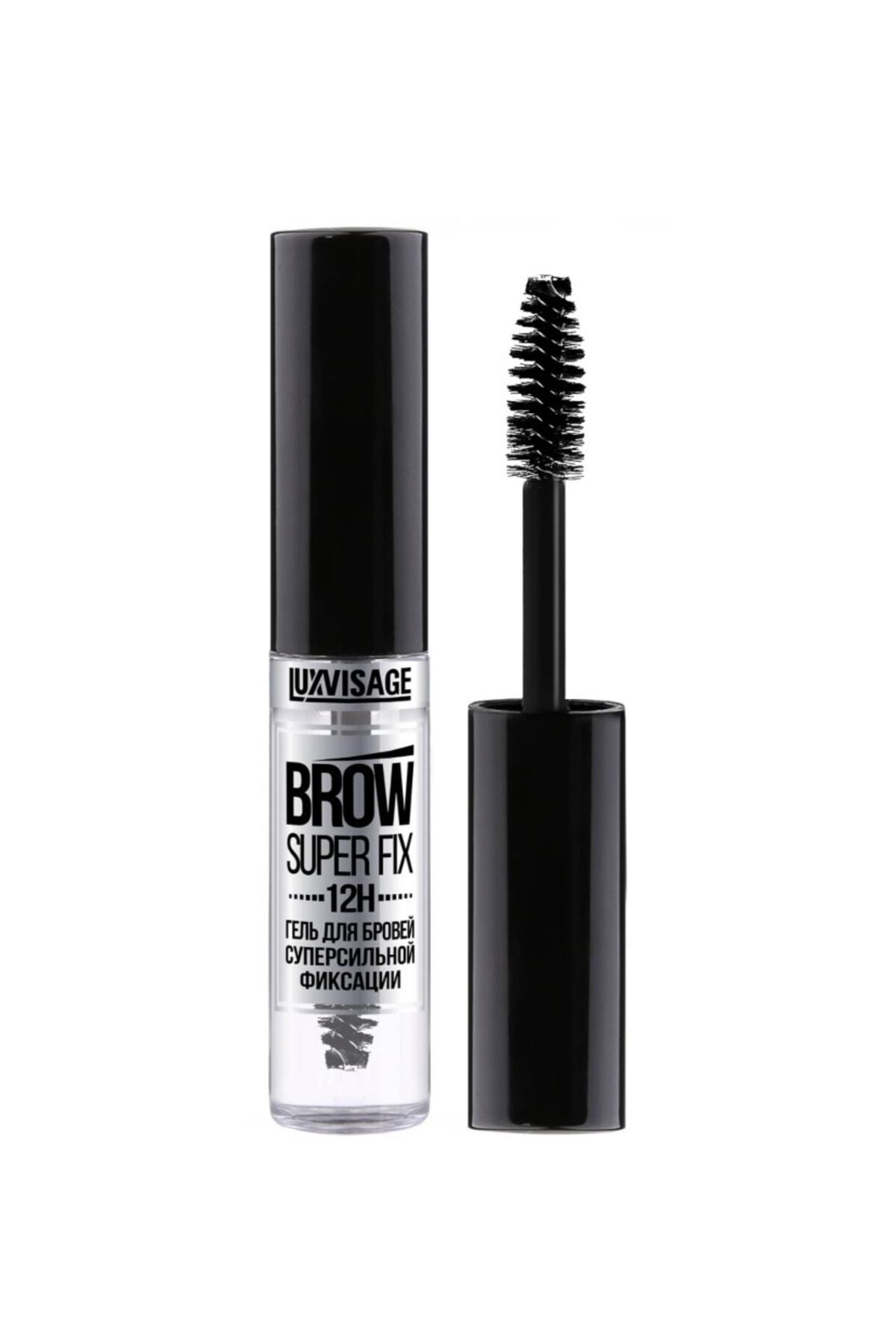 Гель-тинт для бровей brow tint waterproof 24h luxvisage водостойкий тон 101-104. Sace lady тинт для бровей. Водостойкий гель - тинт lux visage для бровей brow tint waterproof 24h. Гель-тинт для бровей водостойкий brow tint waterproof 24h. К1400, тон 1 lux visage/6 м.