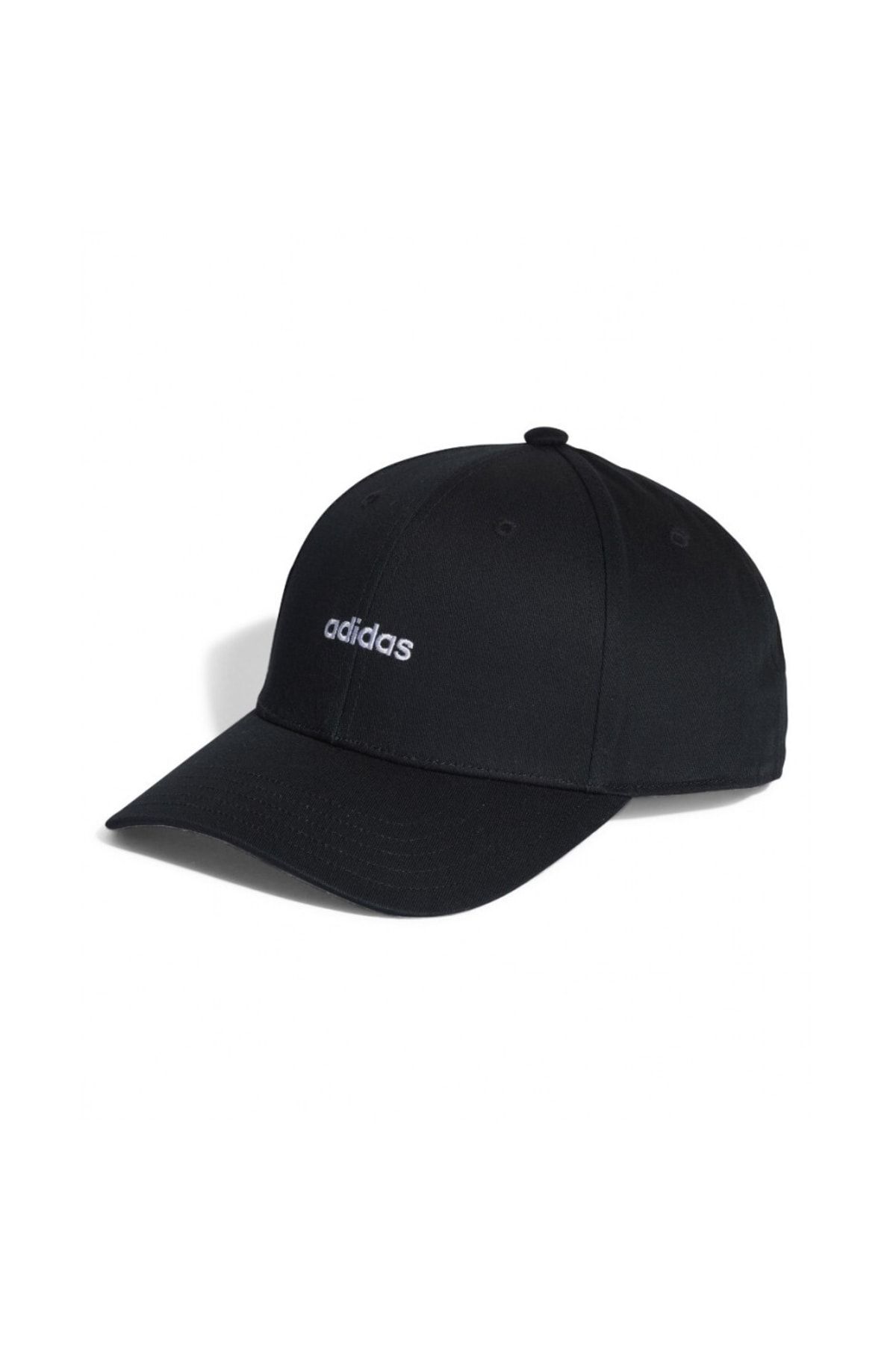 adidas Siyah Şapka Ht6355 Bsbl Street Cap Blac