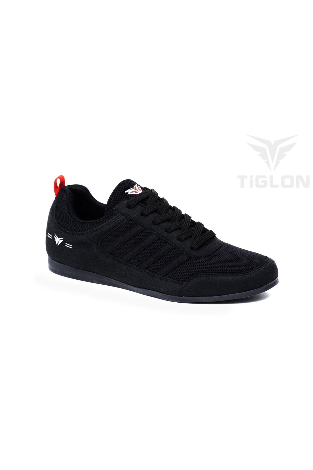 Tiglon Sneaker Ayakkabı