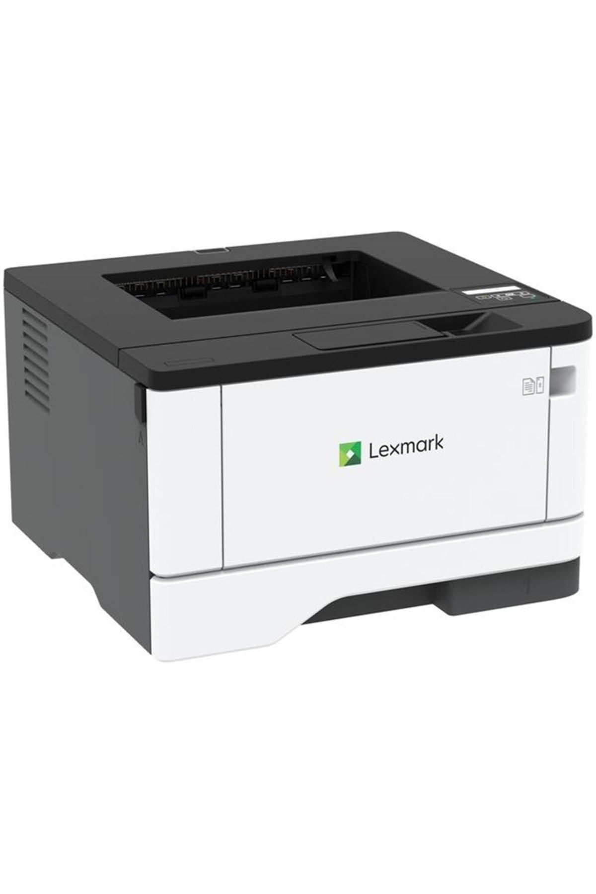 Lexmark Ms431dn Mono Lazer Yazıcı