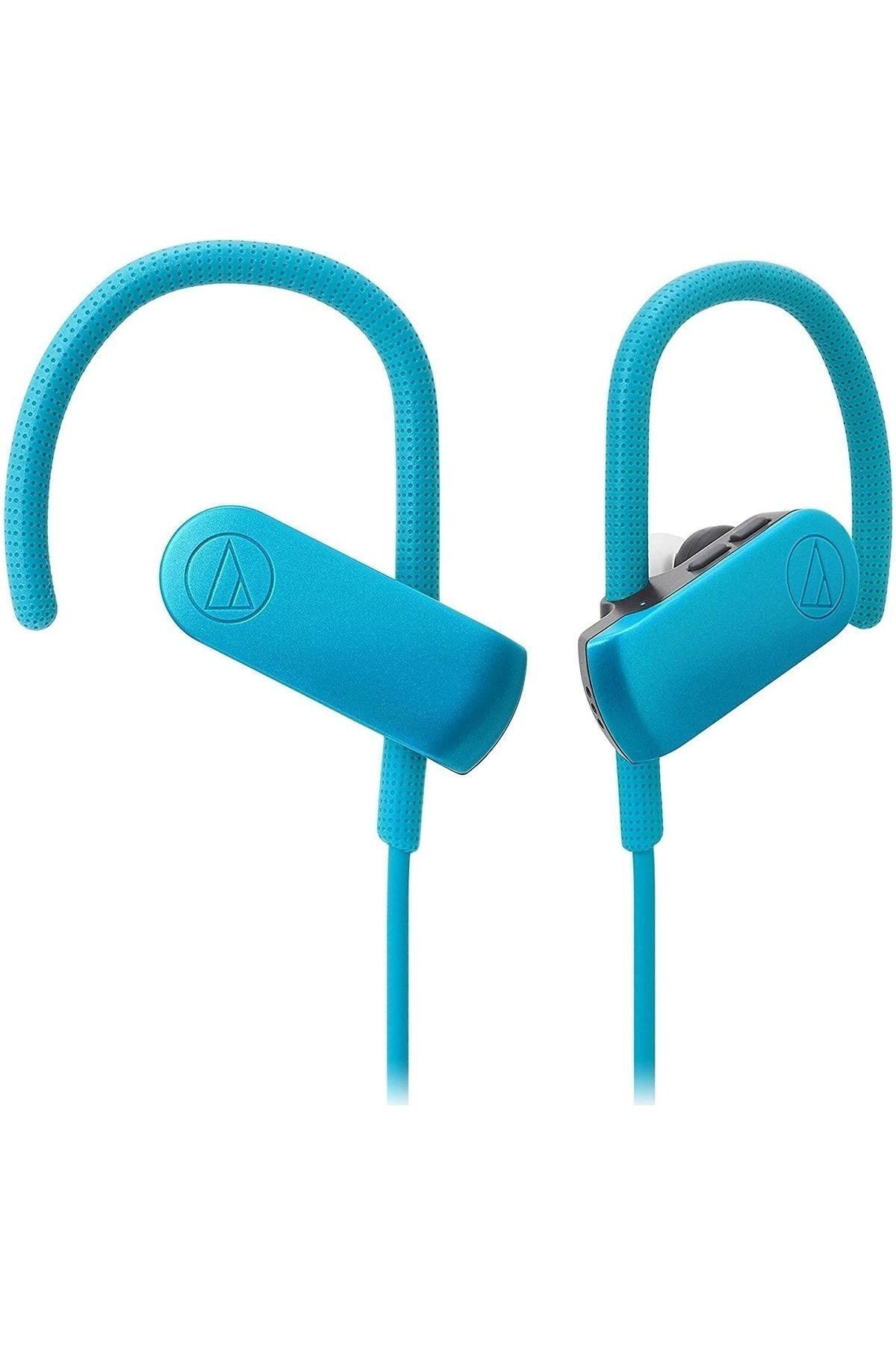 Audio Technica Sport50bt Bluetooth Suya Ve Tere Dayanıklı Lux Spor Kulaklık