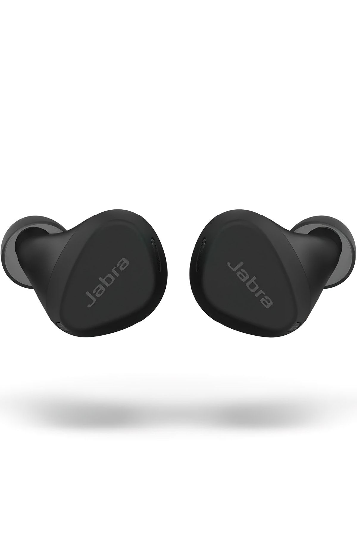 Jabra Elite 3 Active Anc Aktif Gürültü Önleme Su Geçirmez Tws Kablosuz Kulak Içi Bluetooth 5.2 Kulaklık