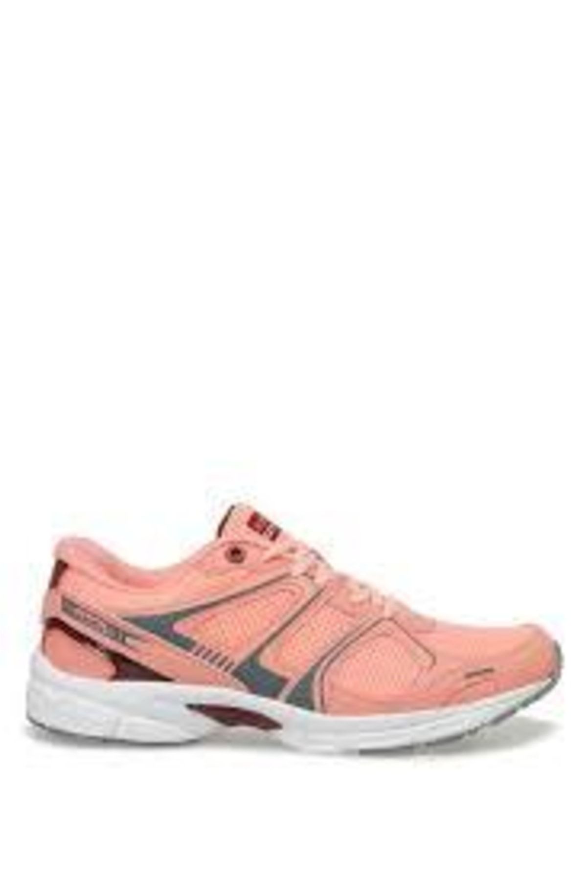 Kinetix 01906