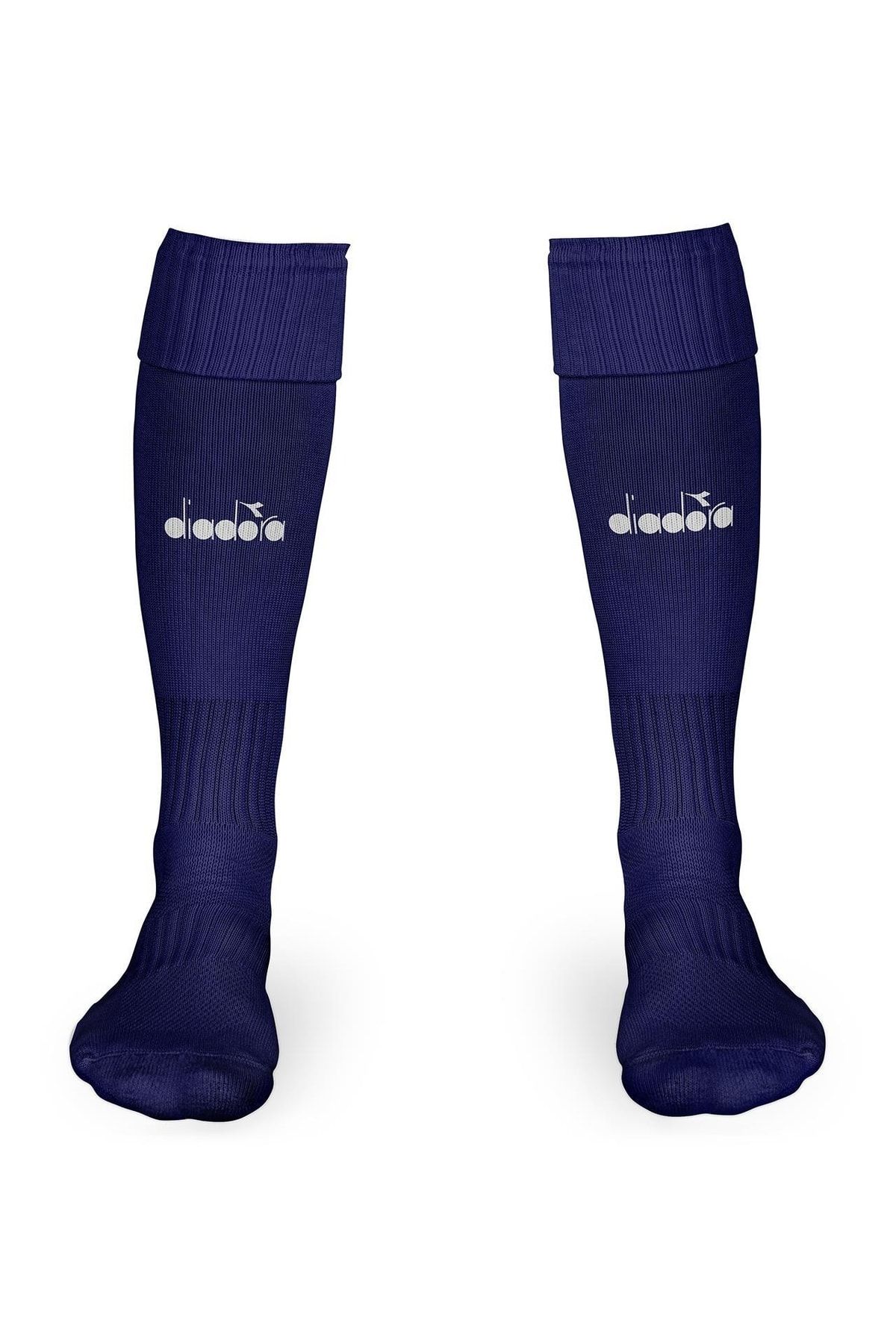 Diadora Orikon Futbol Çorabı Lacivert